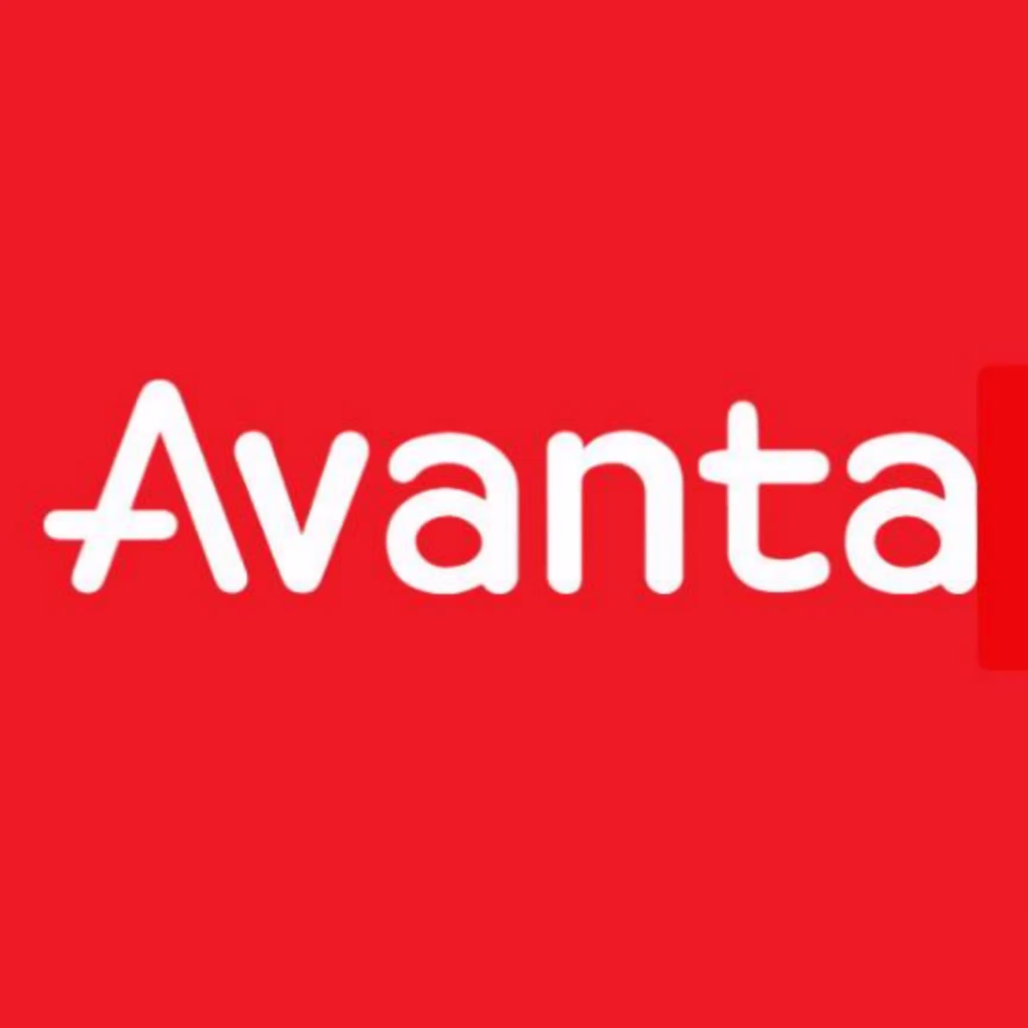 Avanta Russia