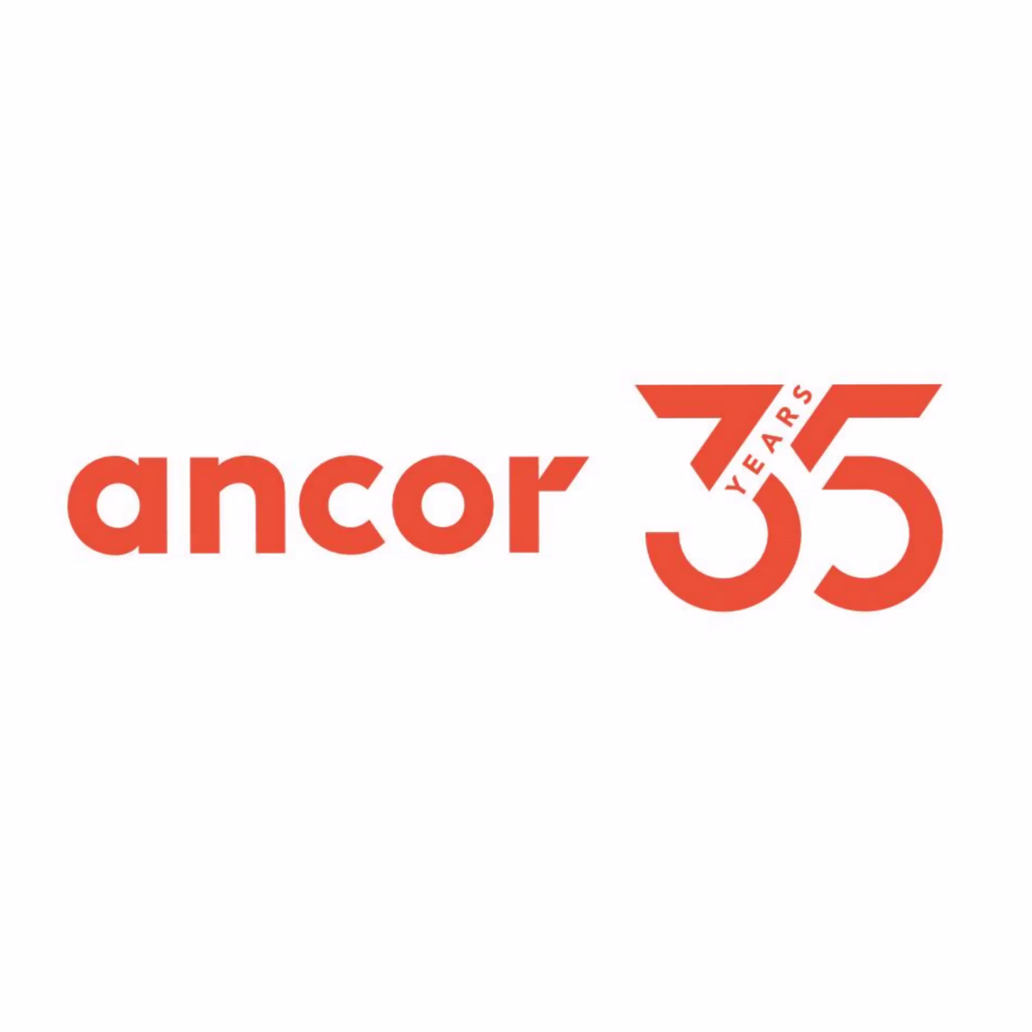 ANCOR