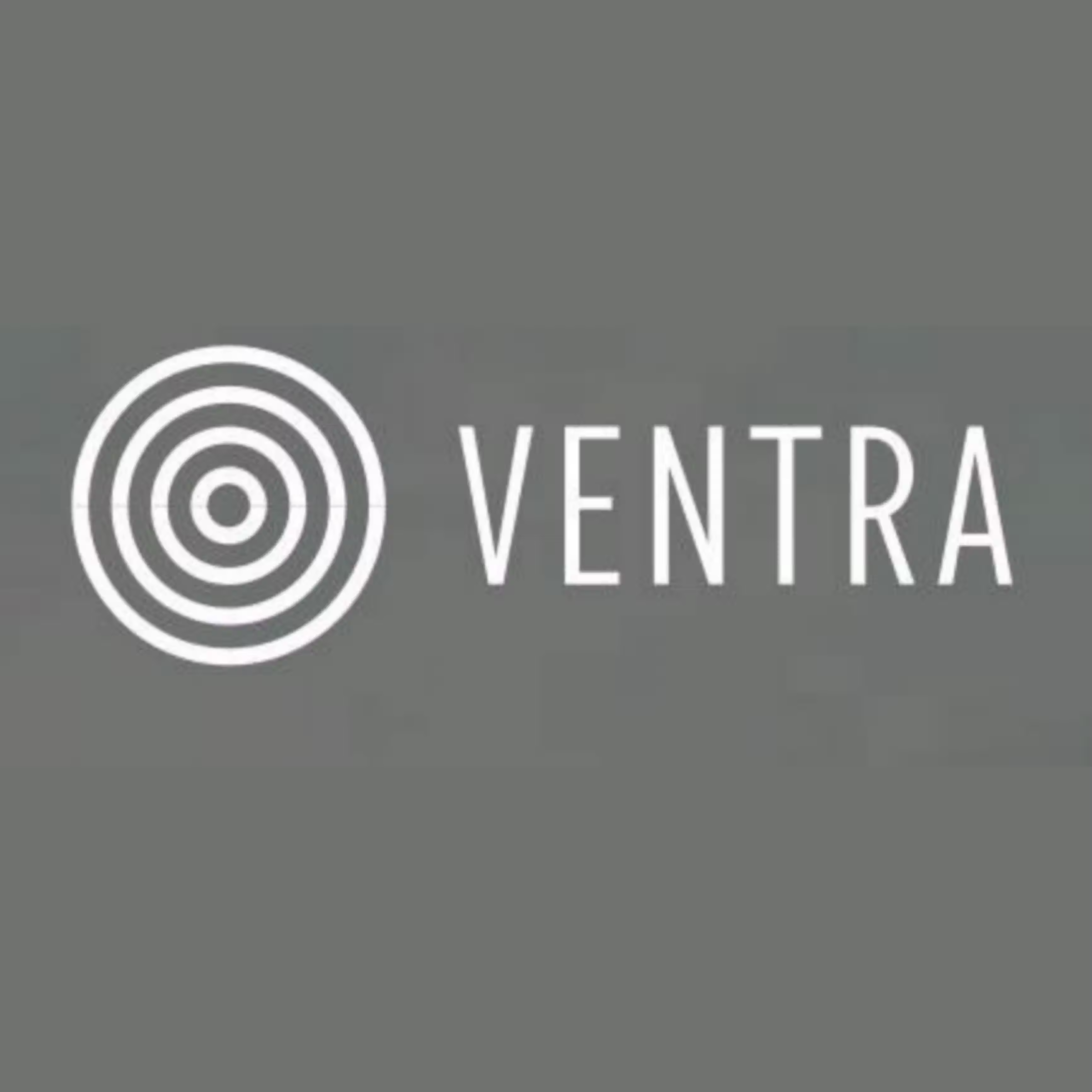 Ventra