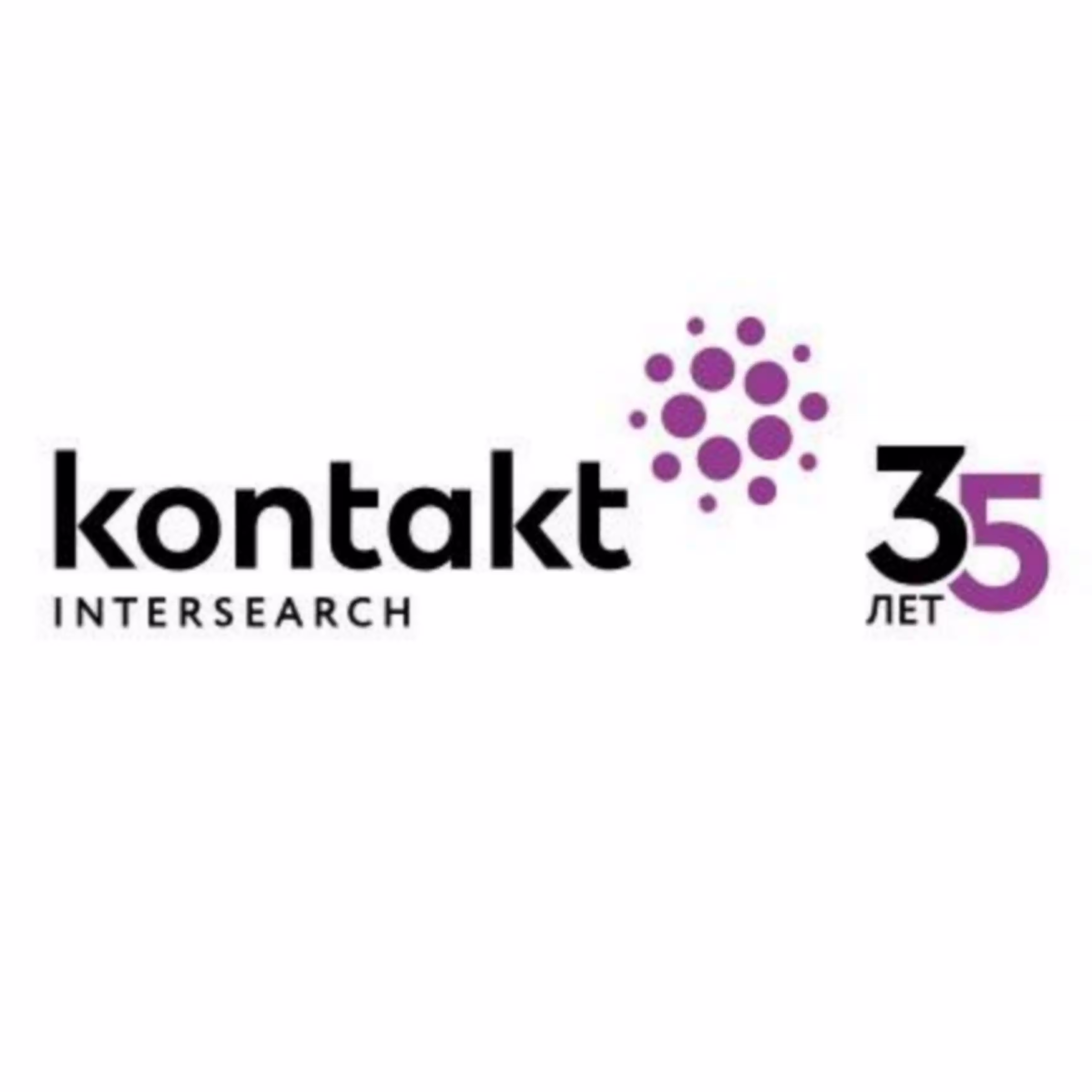 Агентство Контакт