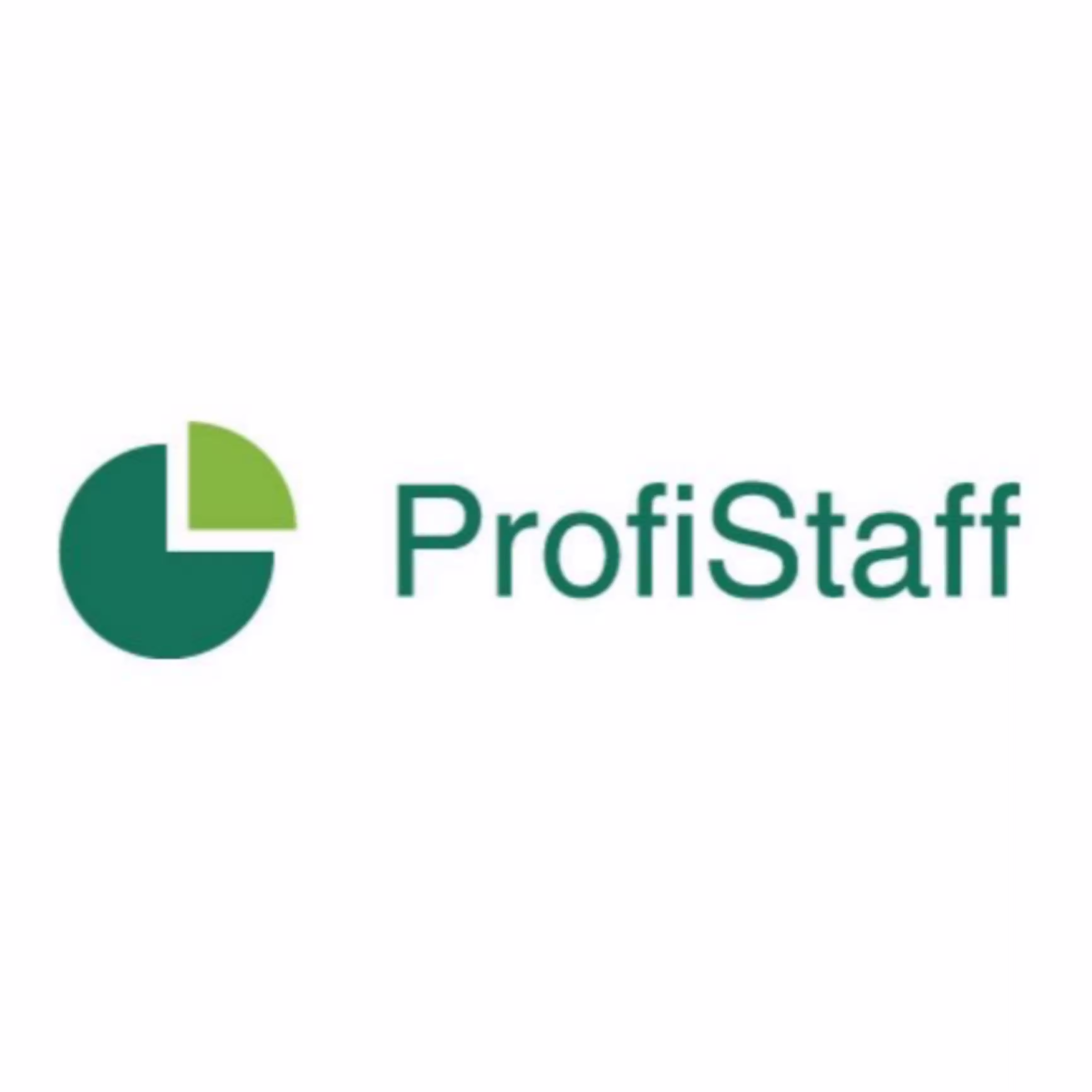 ProfiStaff