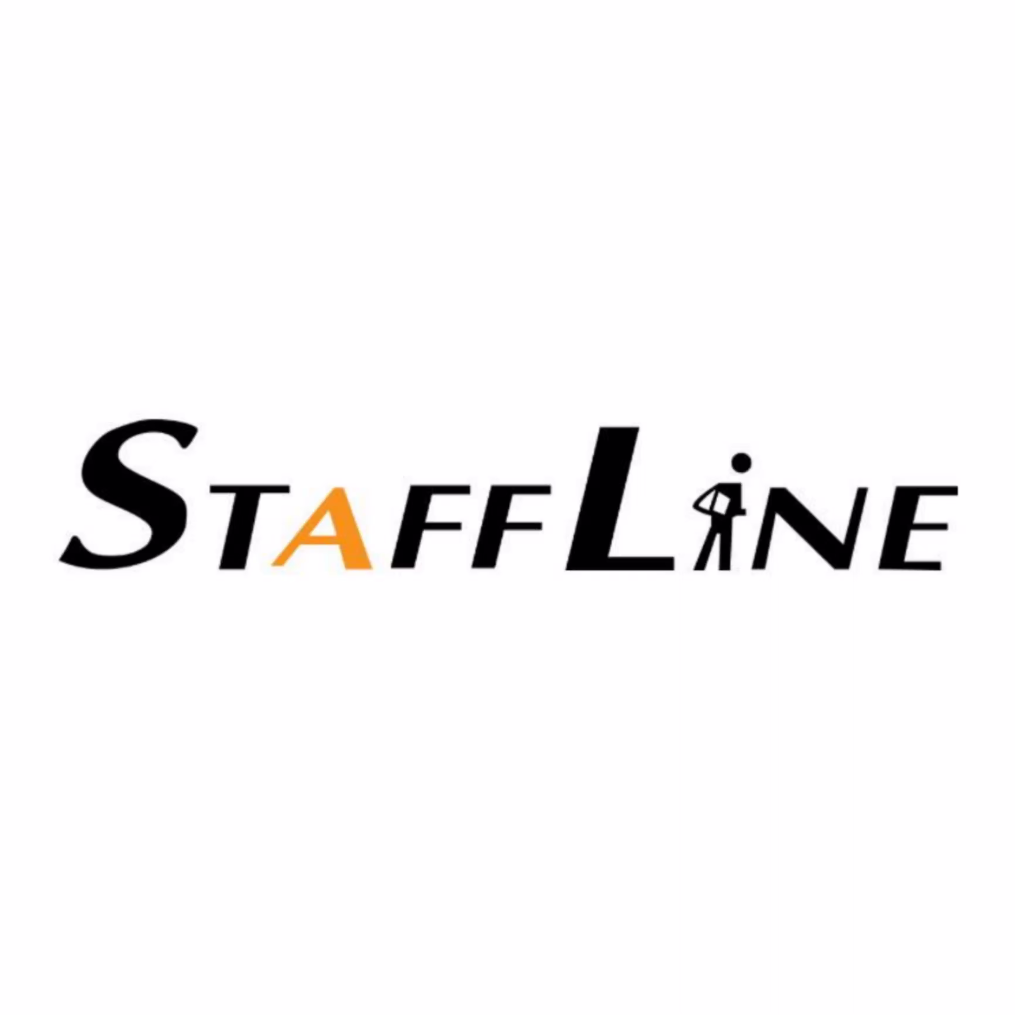 StaffLine