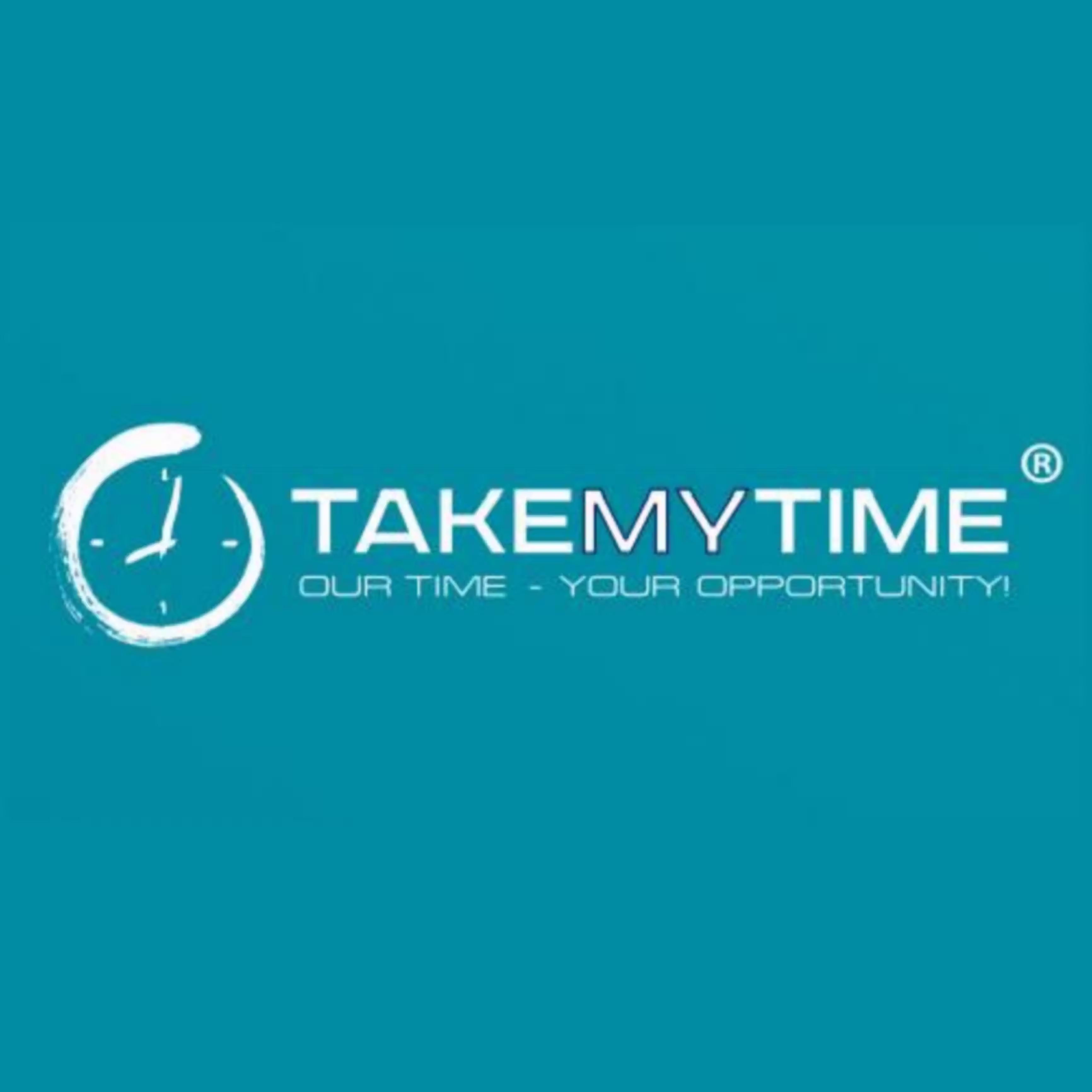 TakeMyTime