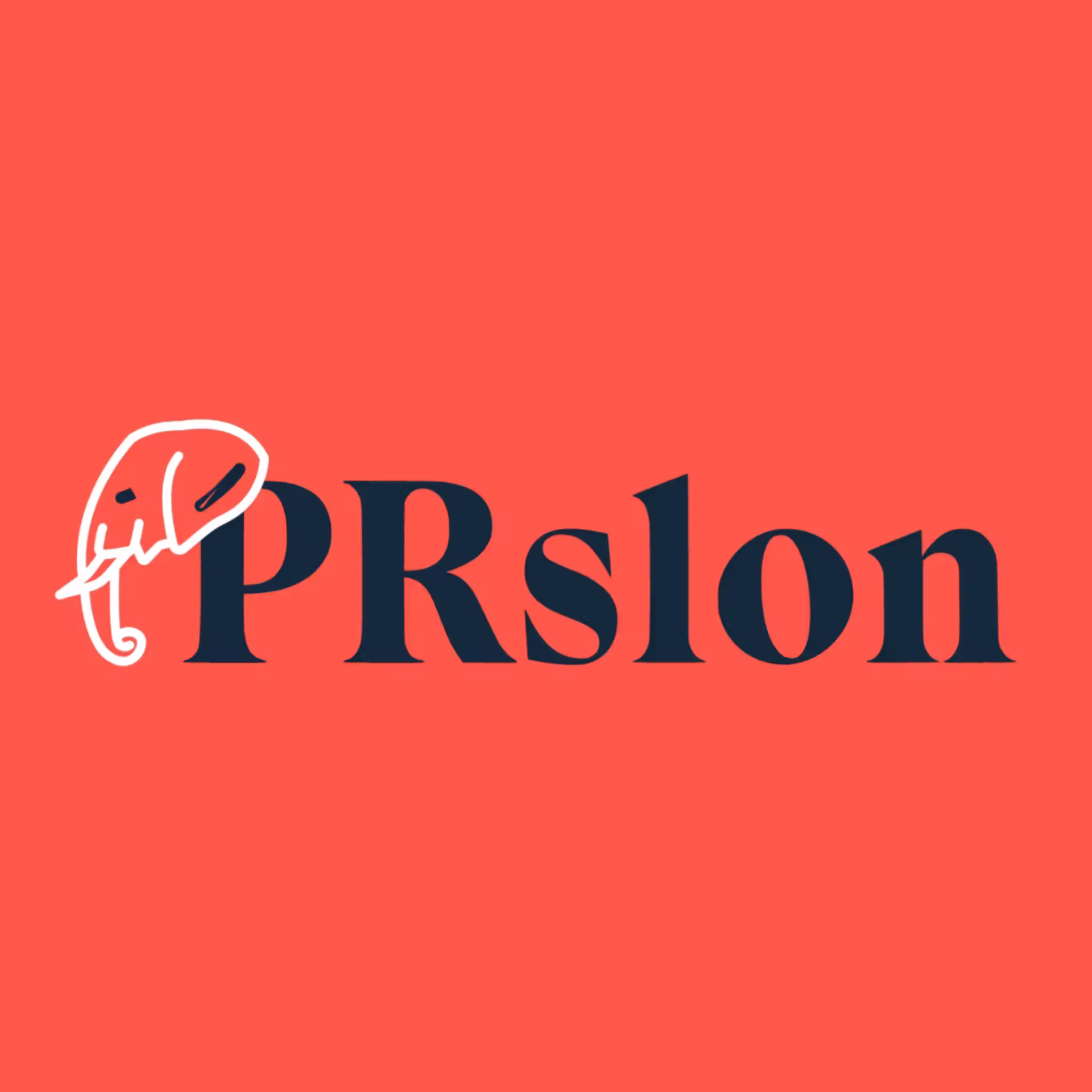 PRslon