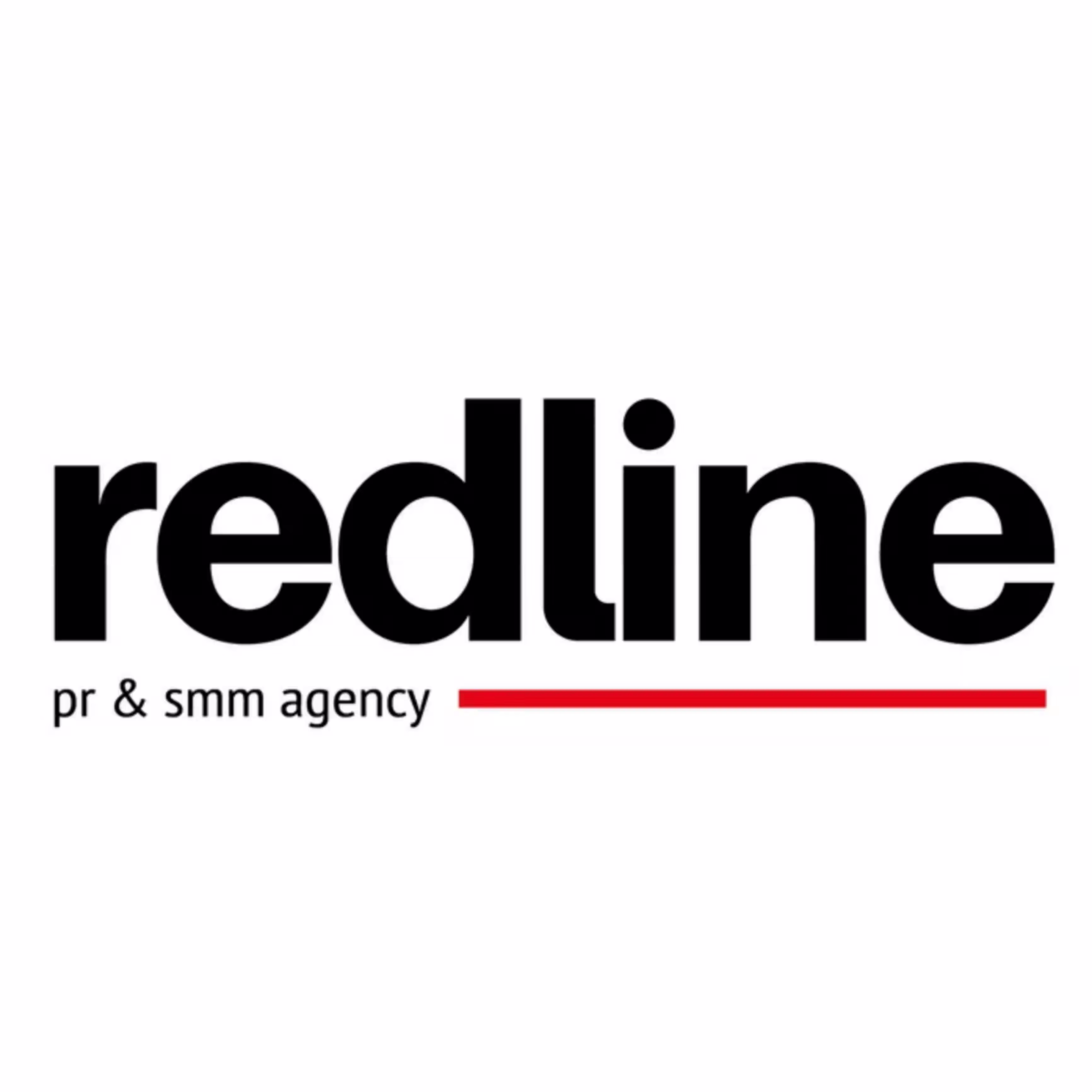 Redline-pr
