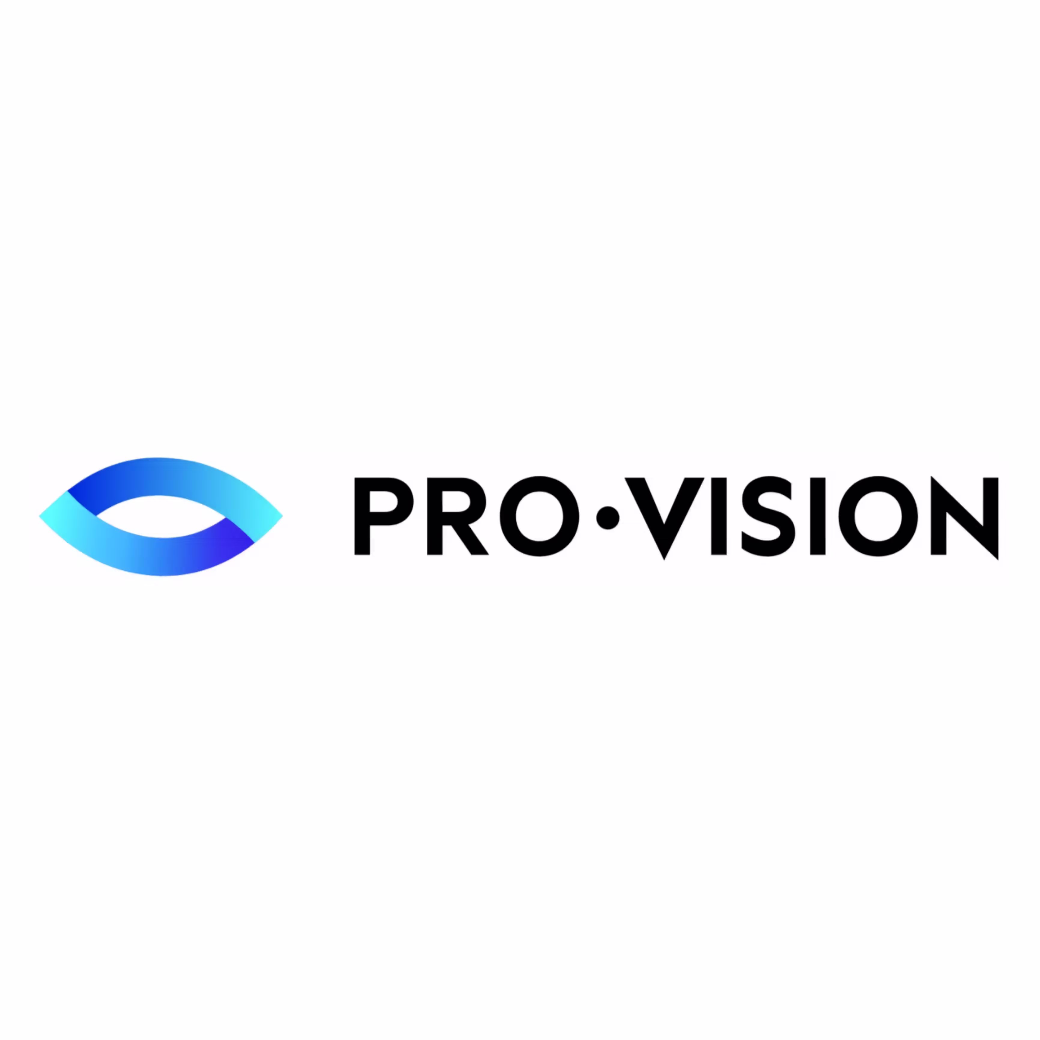 PRO VISION