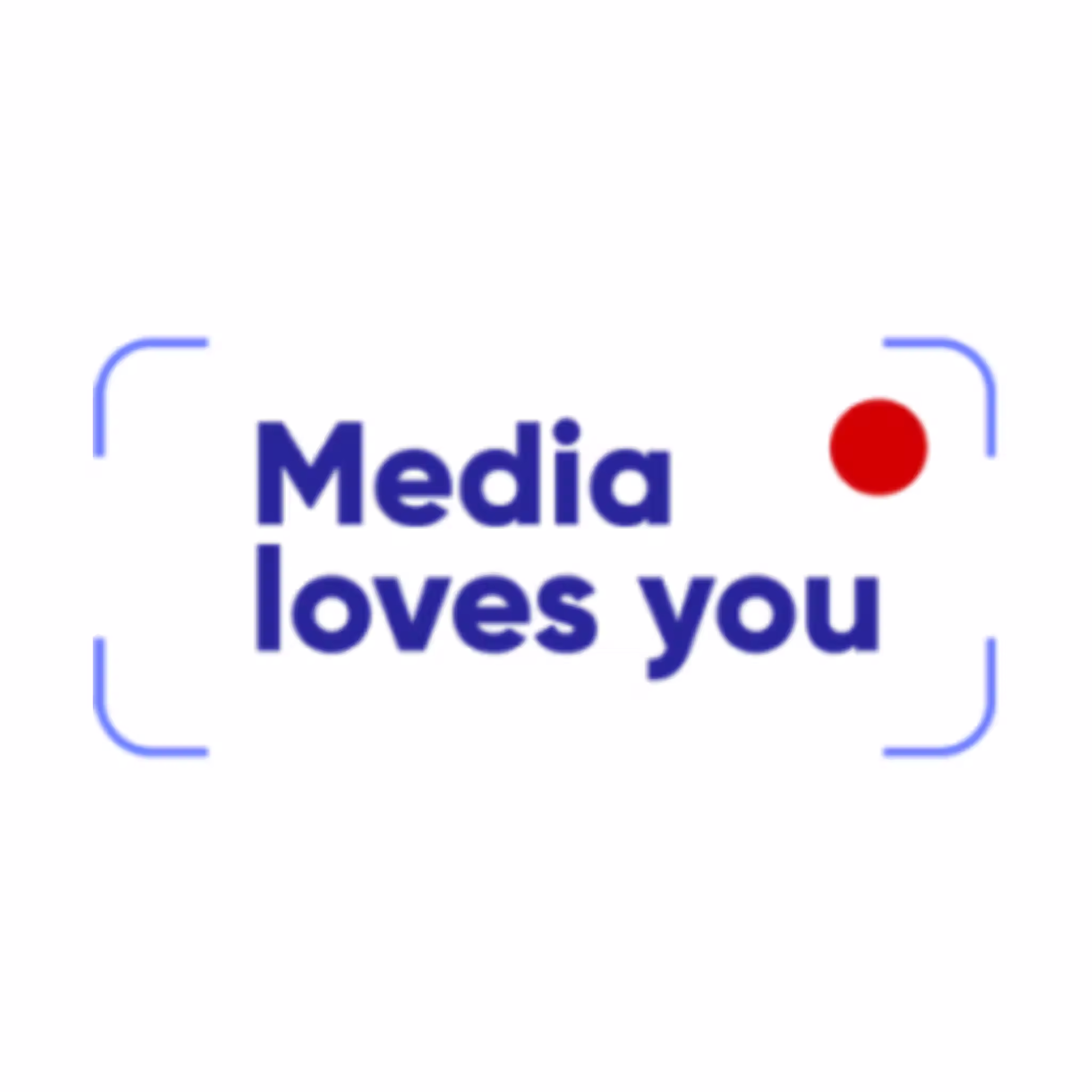 Medialovesyou