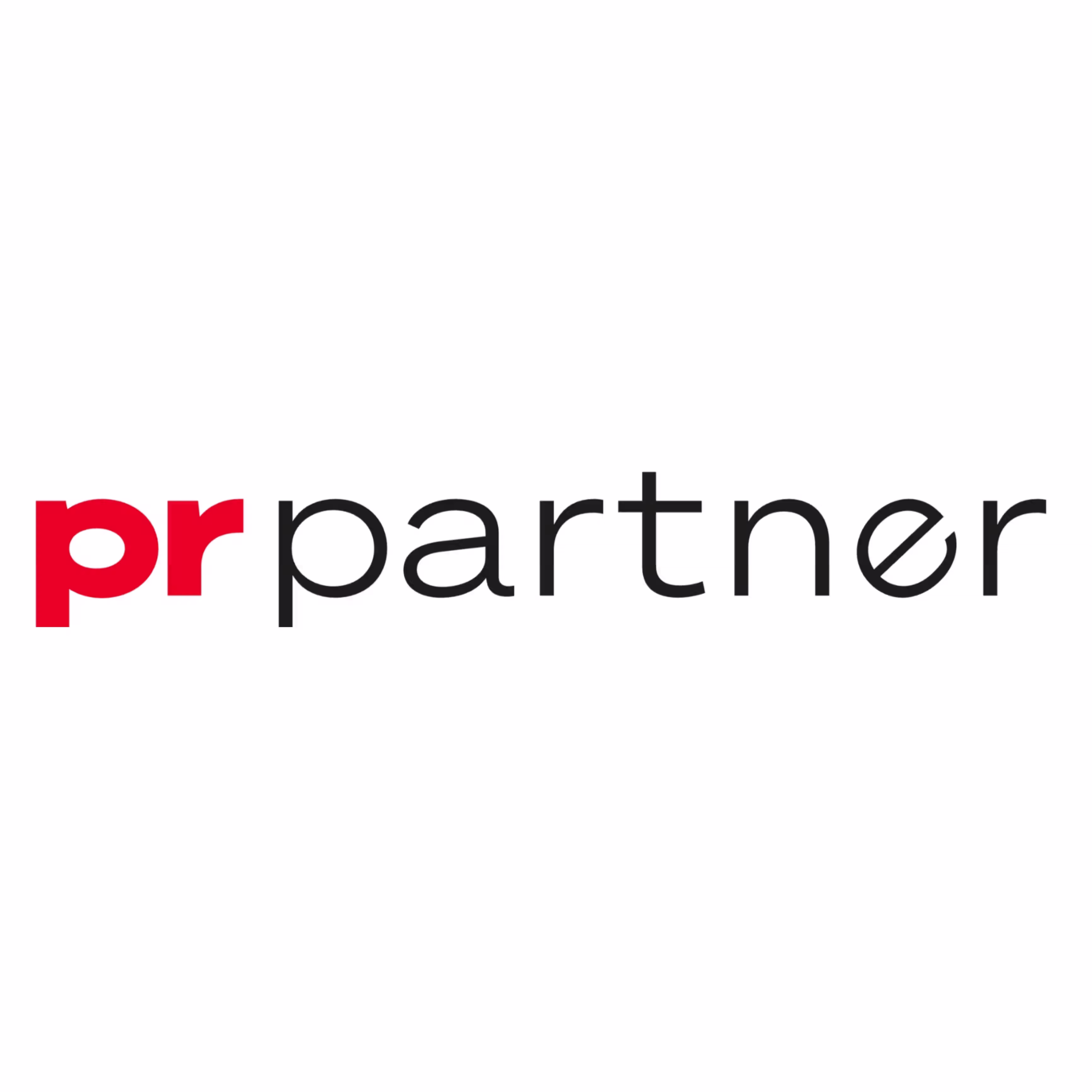 PR Partner