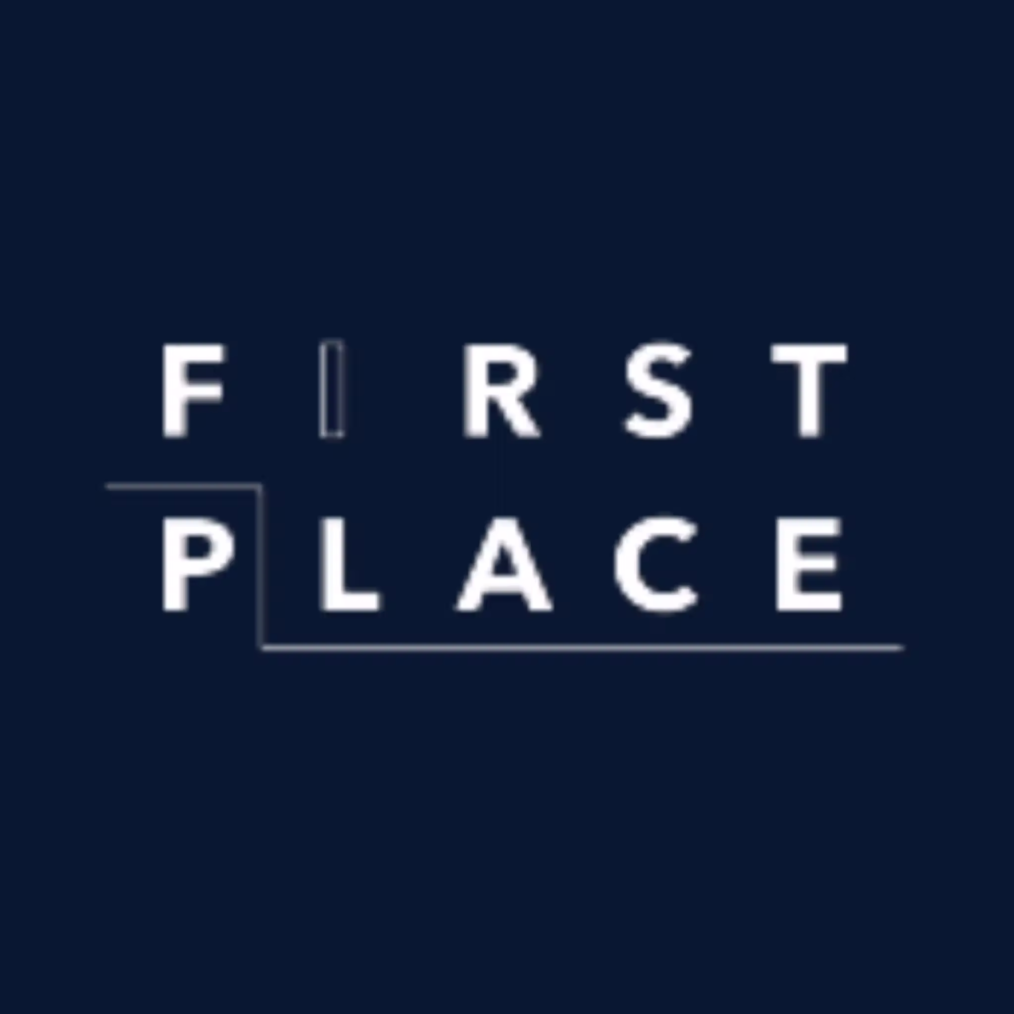 Thefirstplace