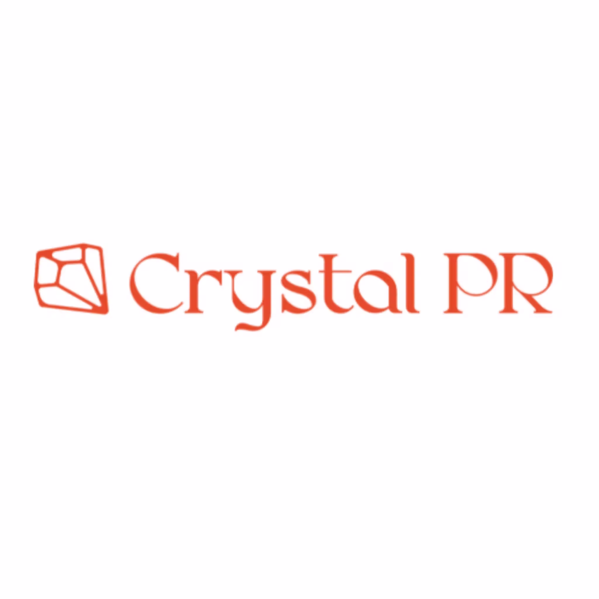 Crystal-pr