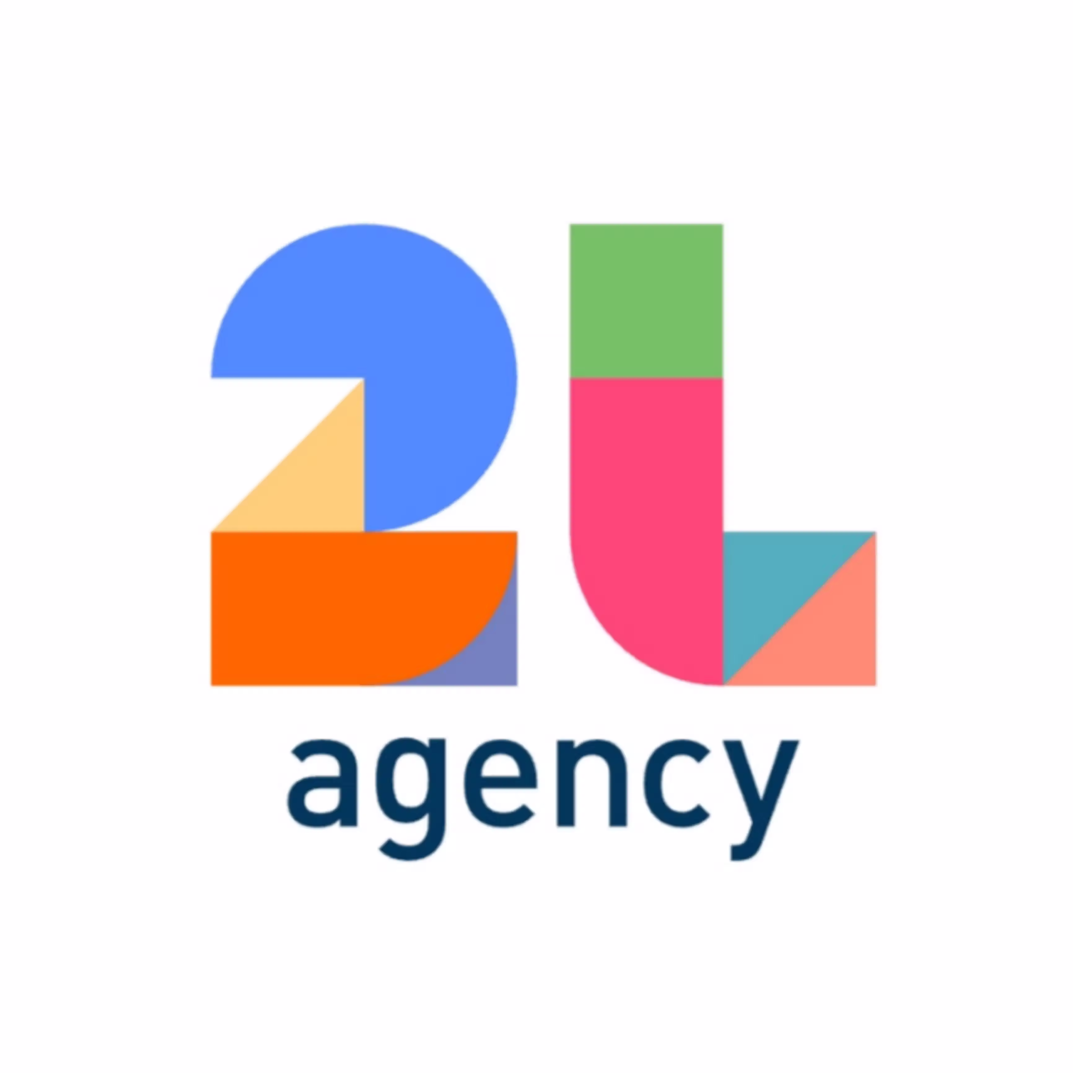 2L agency