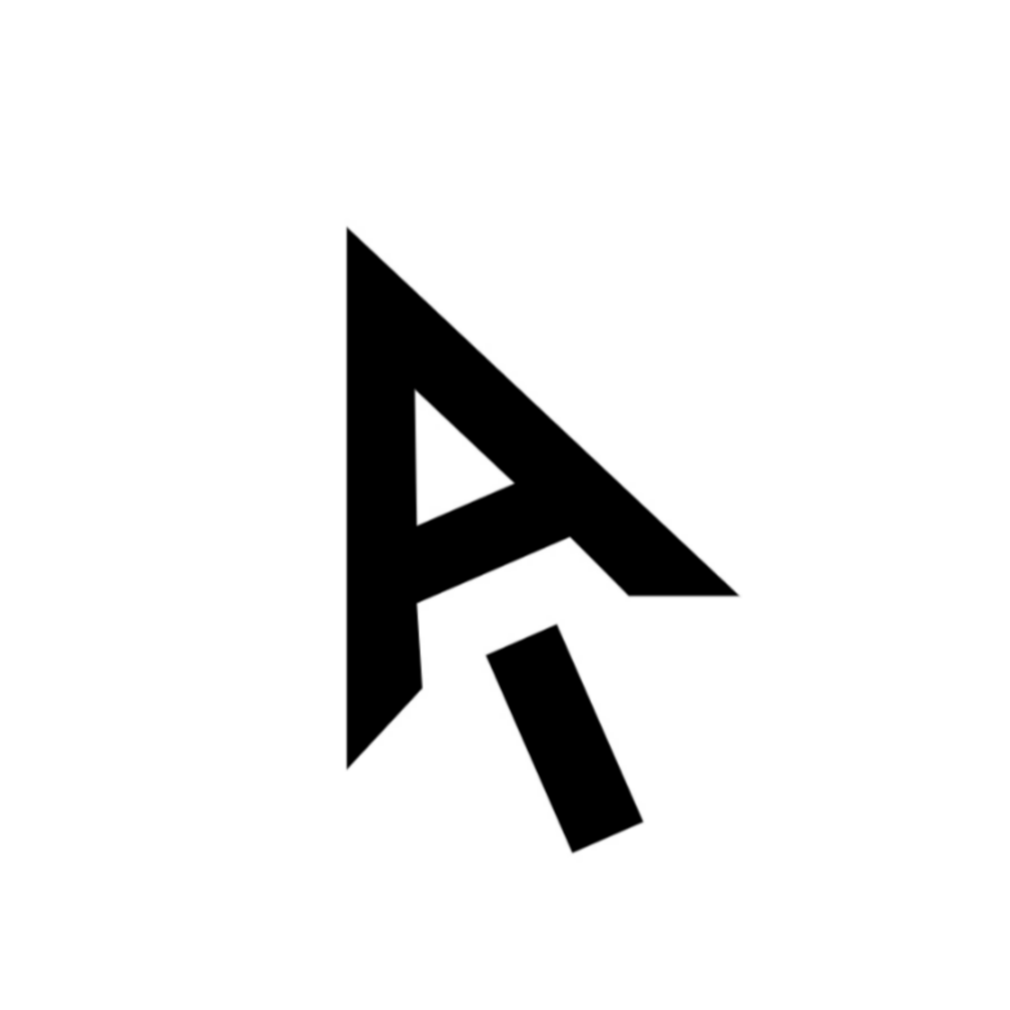 Ашманов и партнеры