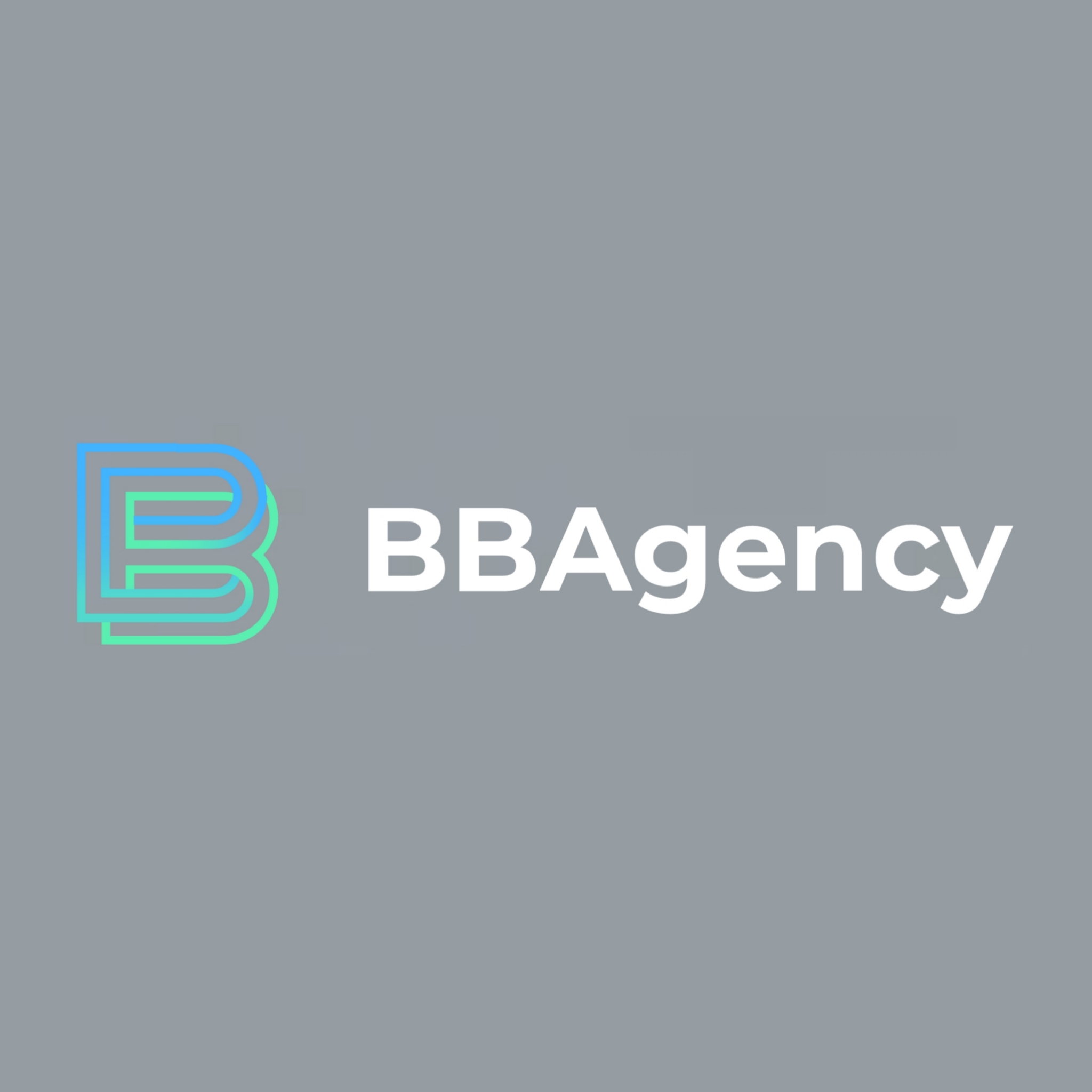Bbagency