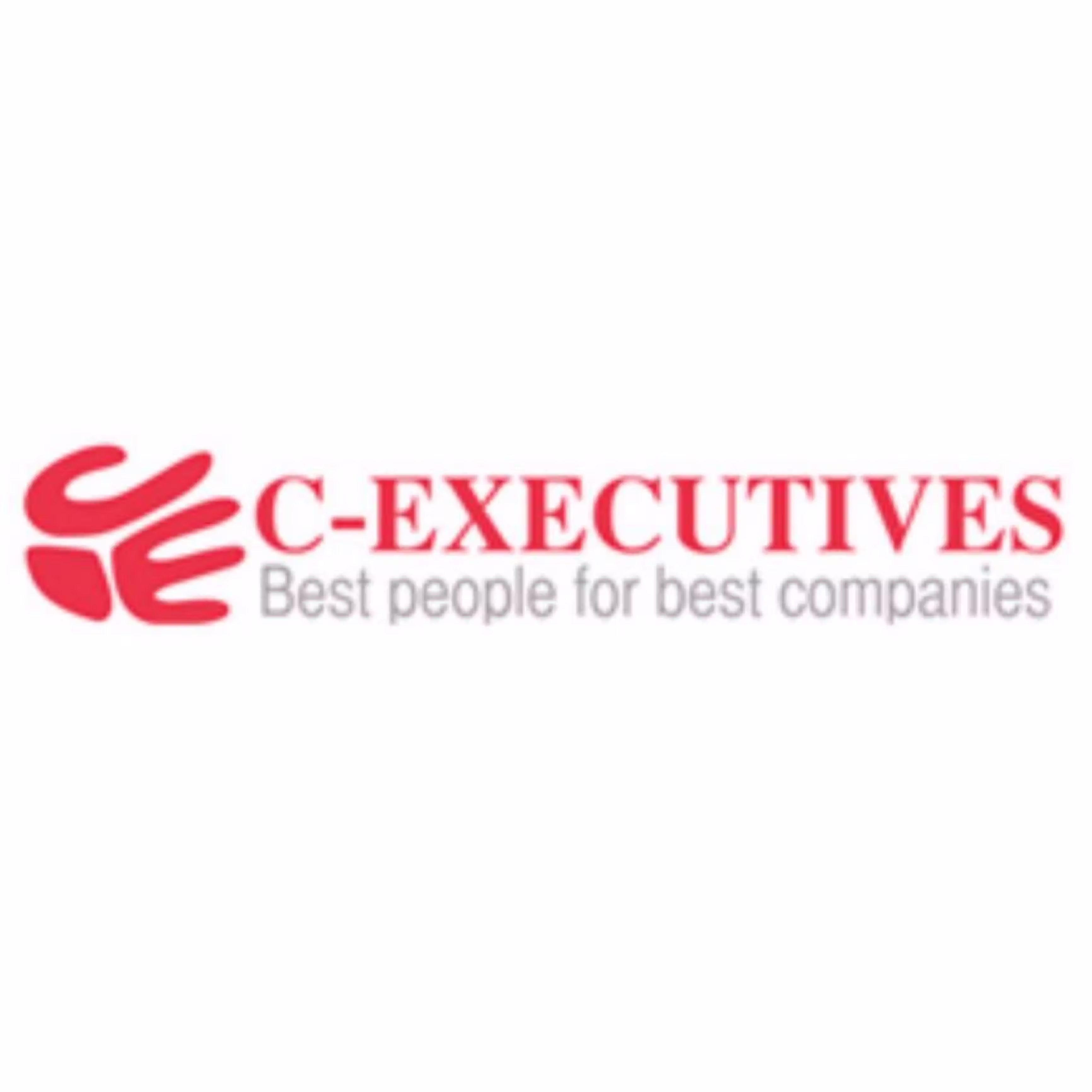 C-Executives