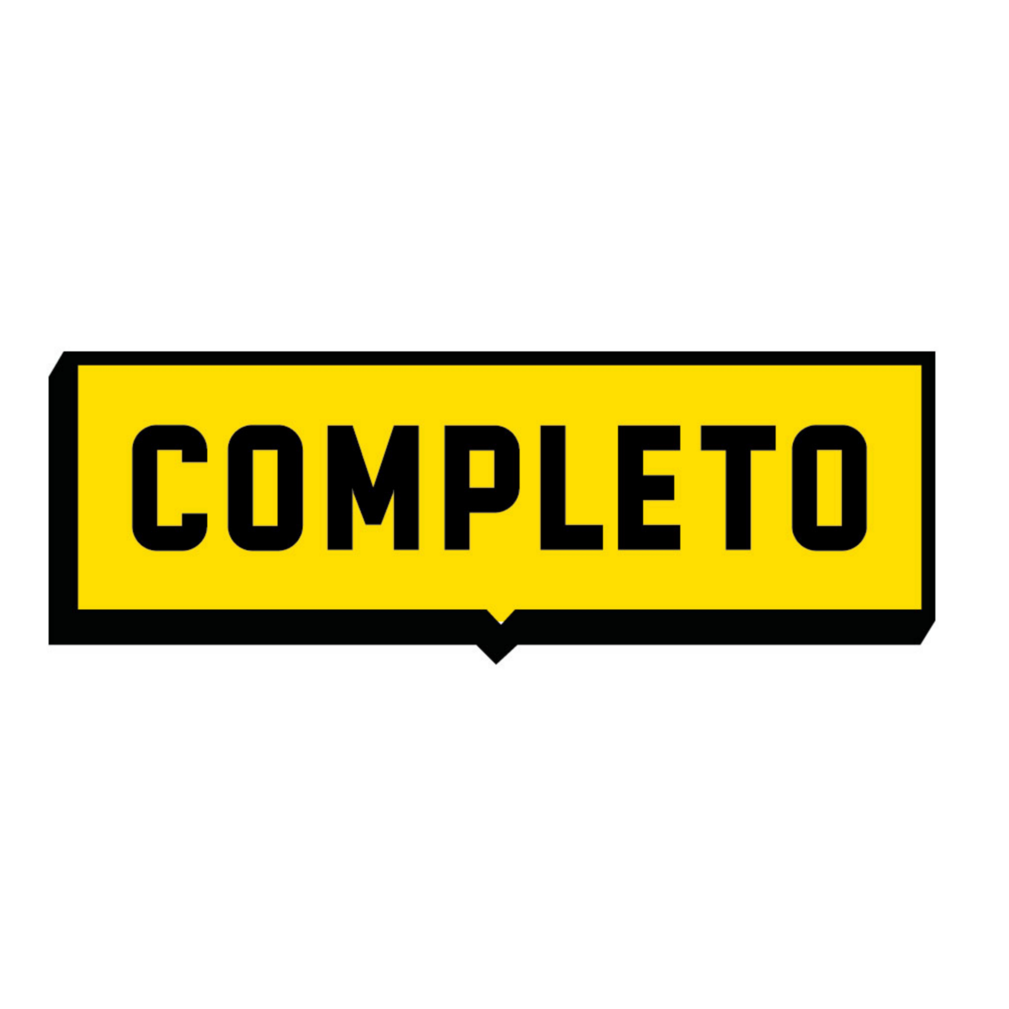 Completo