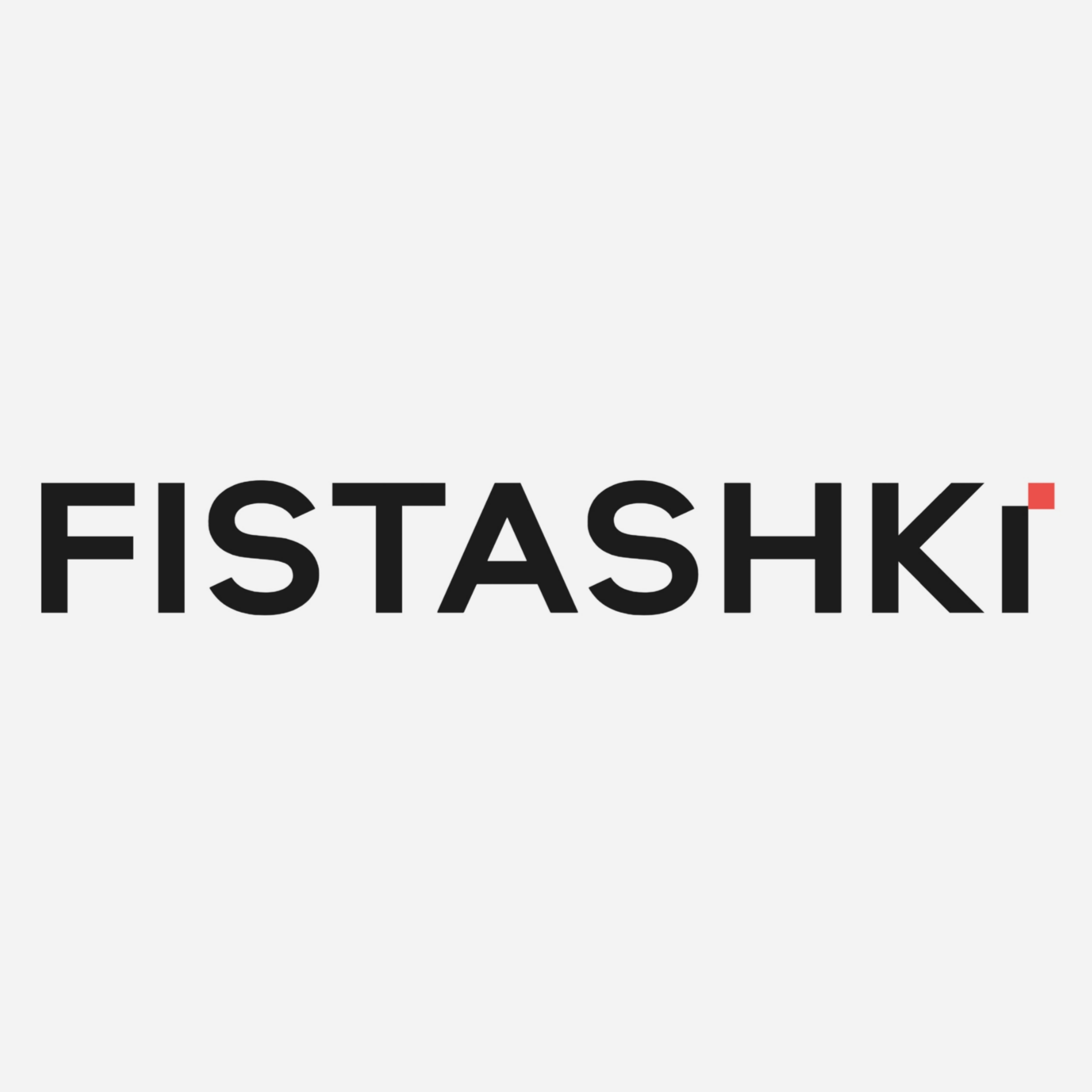 Fistashki