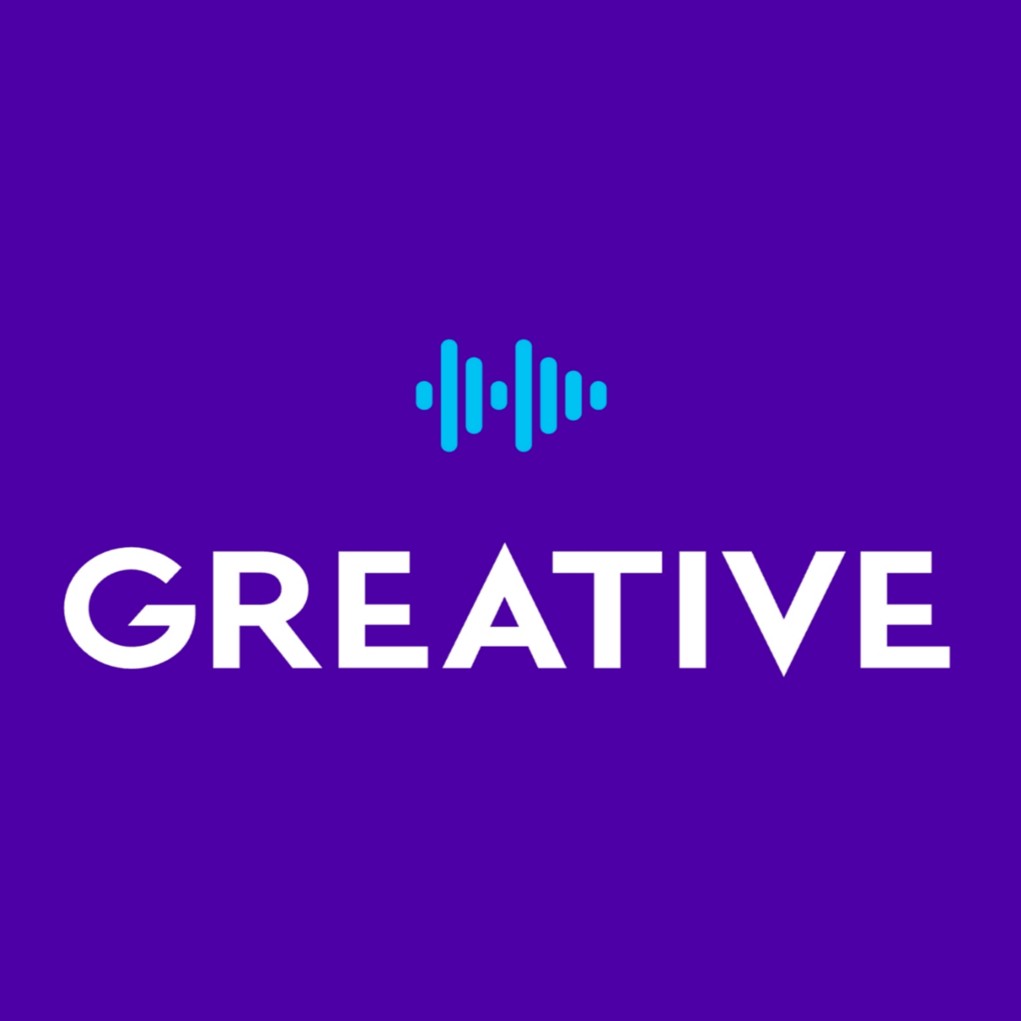 GREATIVE