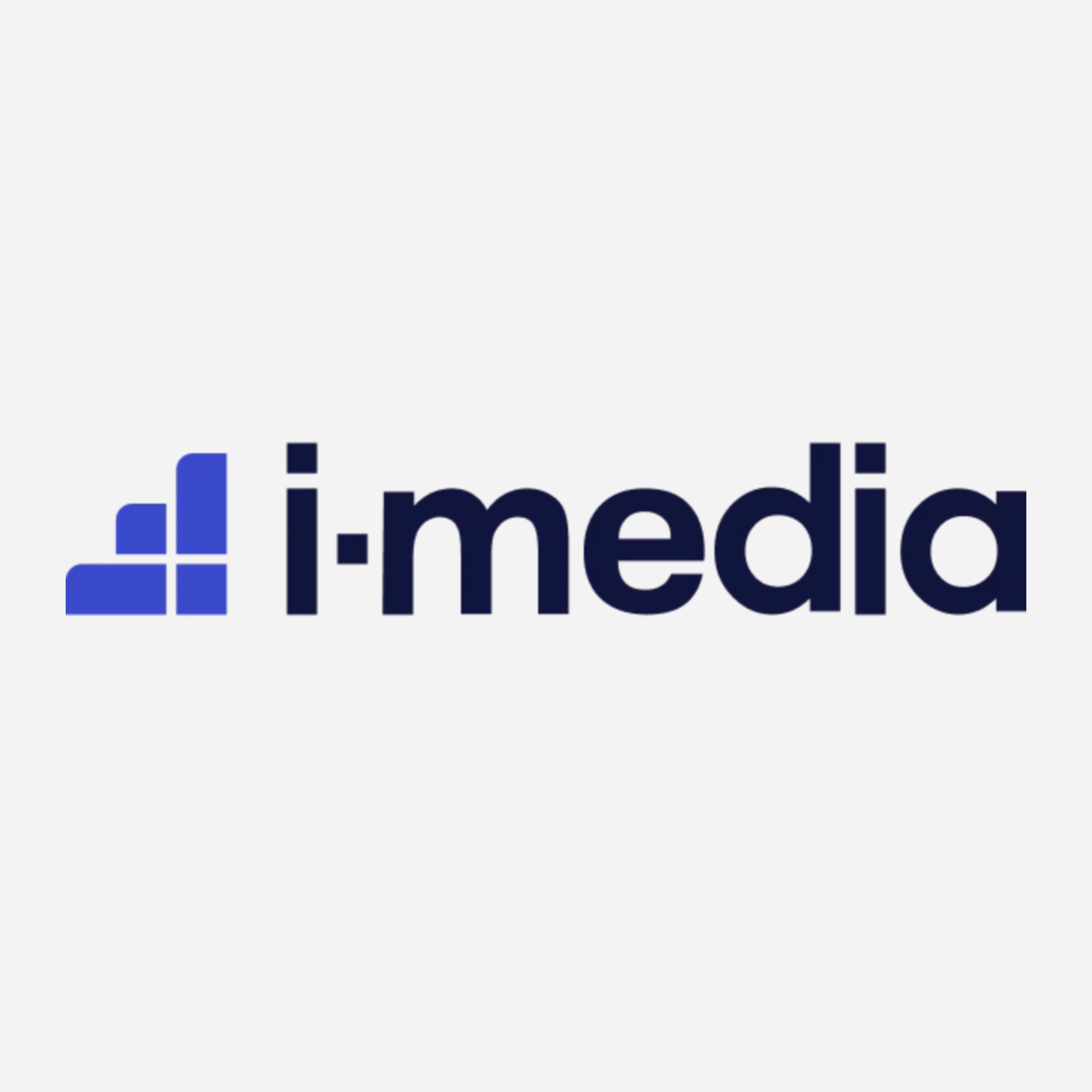 I-media