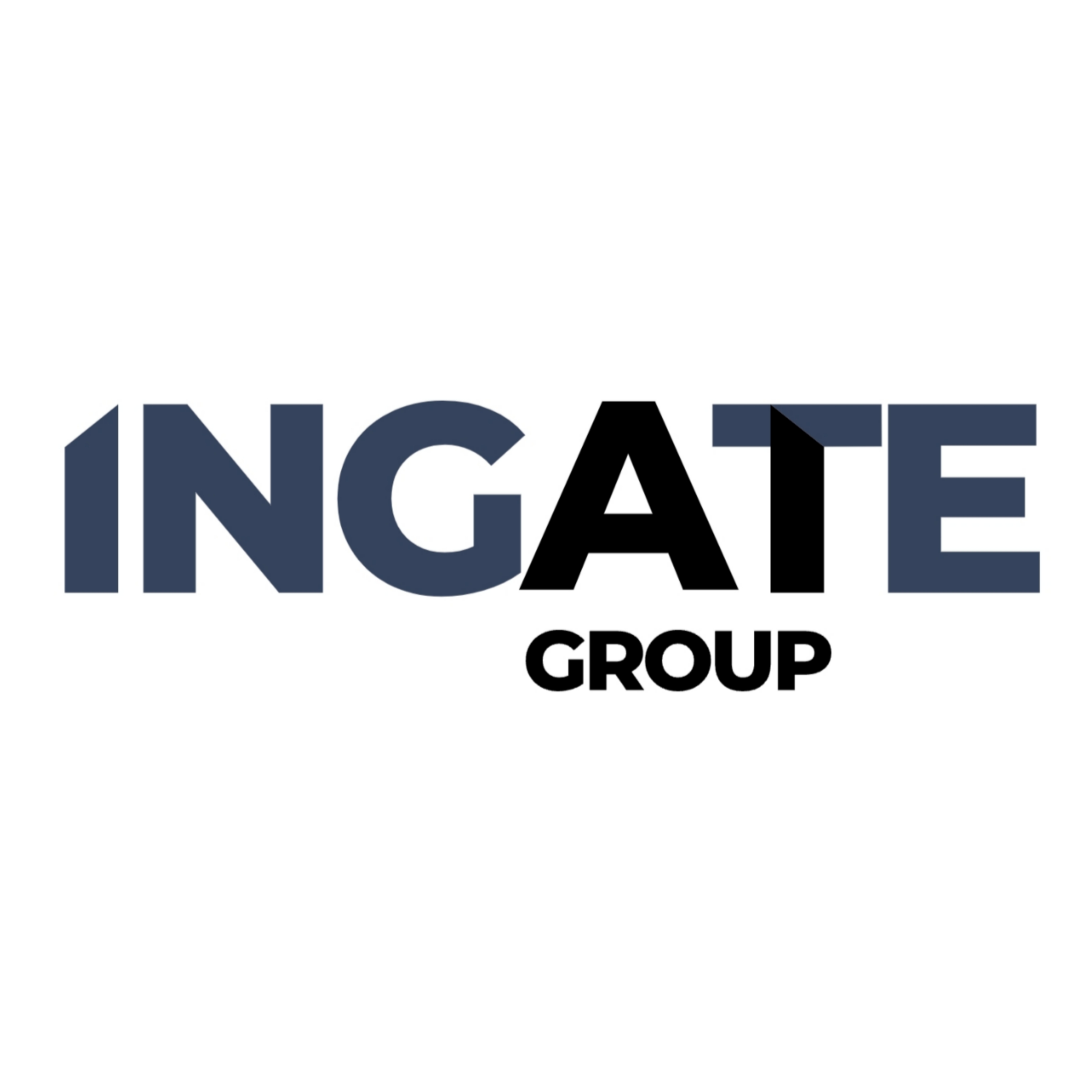 Ingate Group