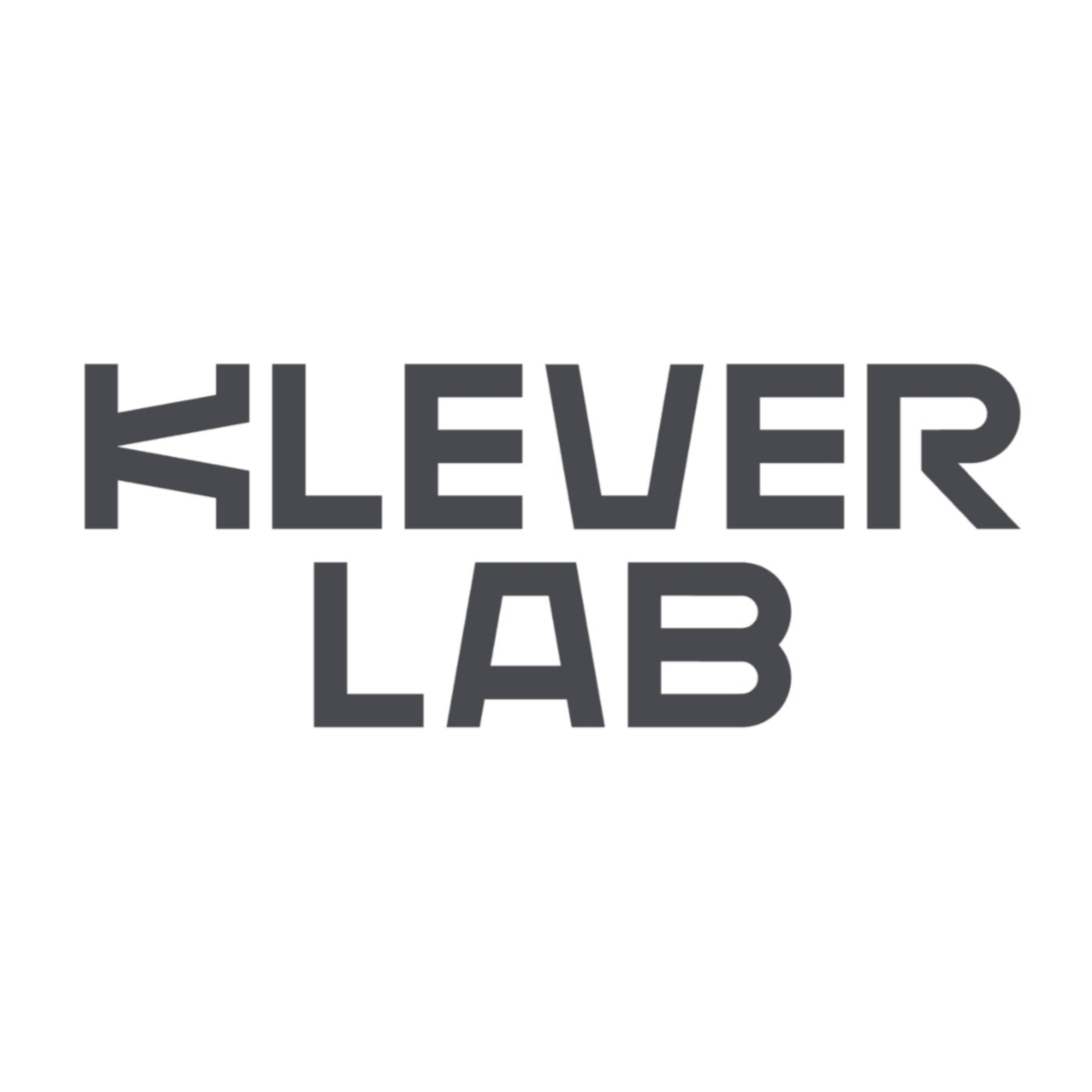 Klever Lab