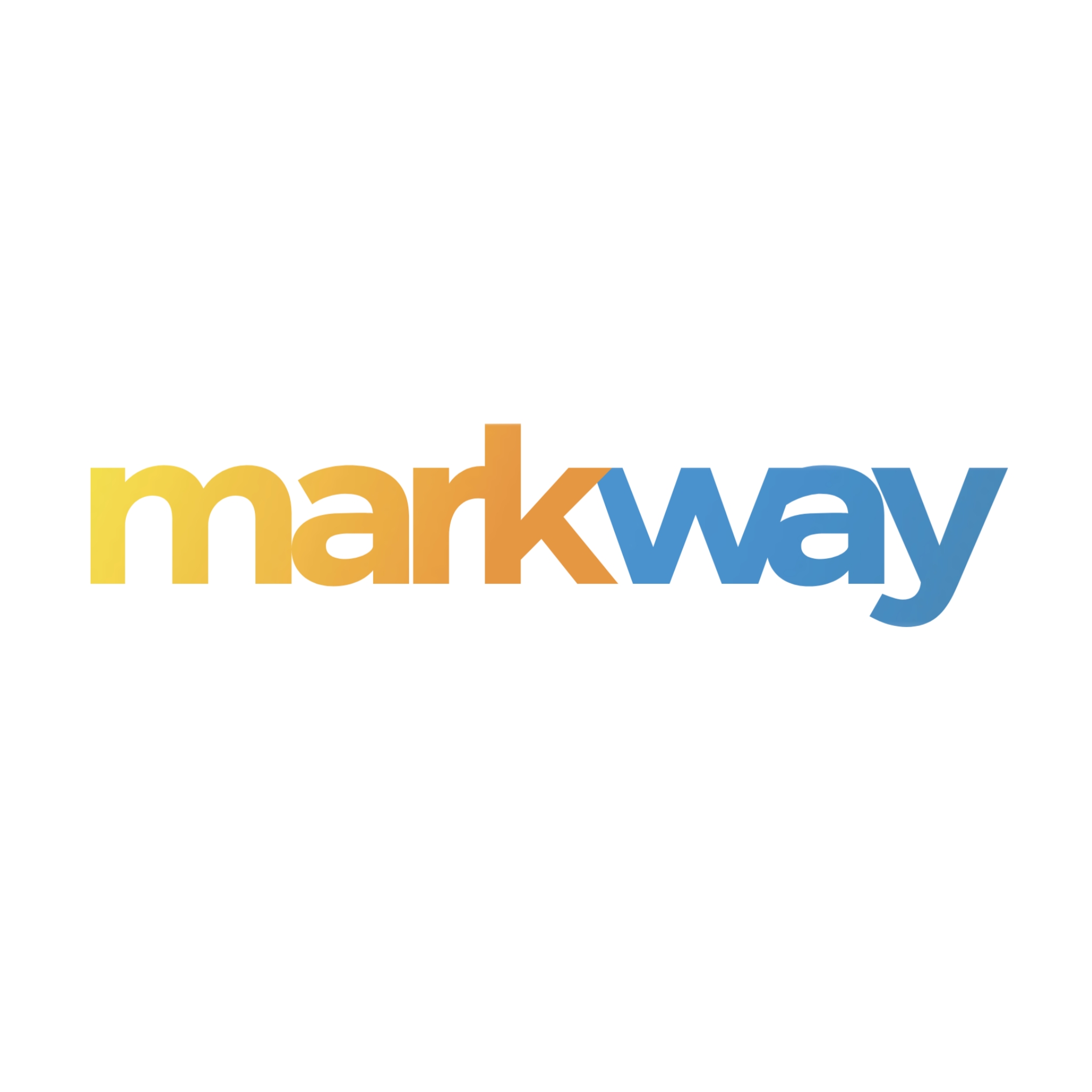 Markway