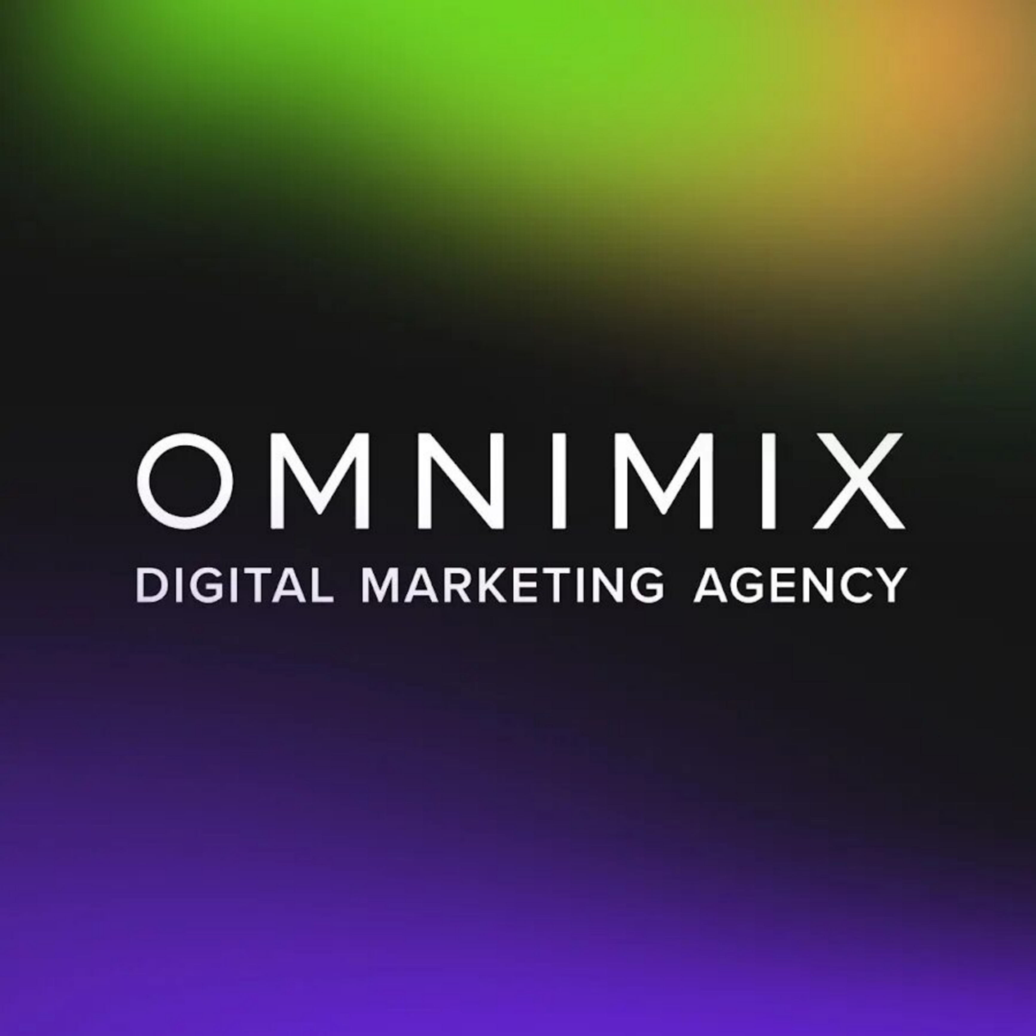 Omnimix