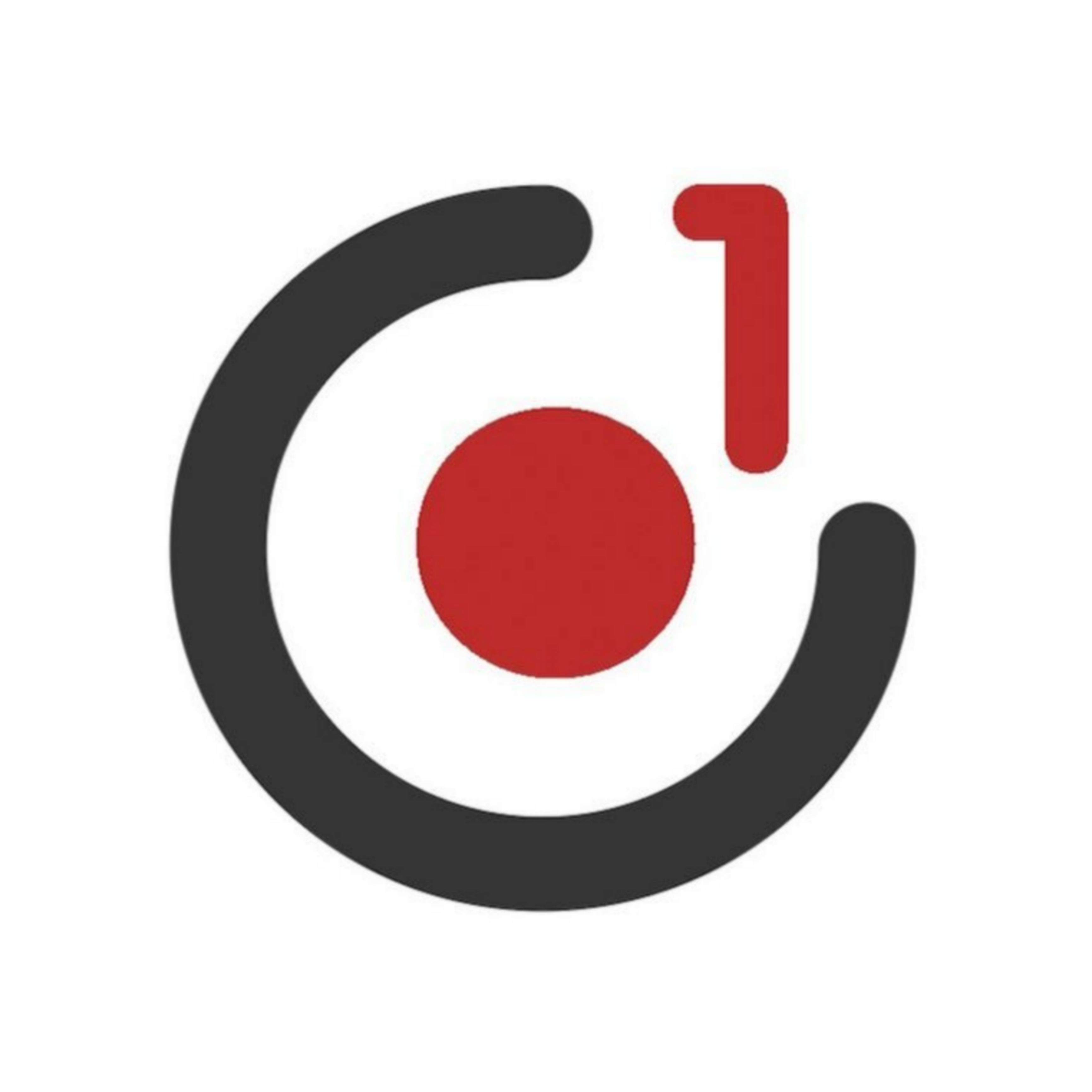 Репутационное Агентство Первых