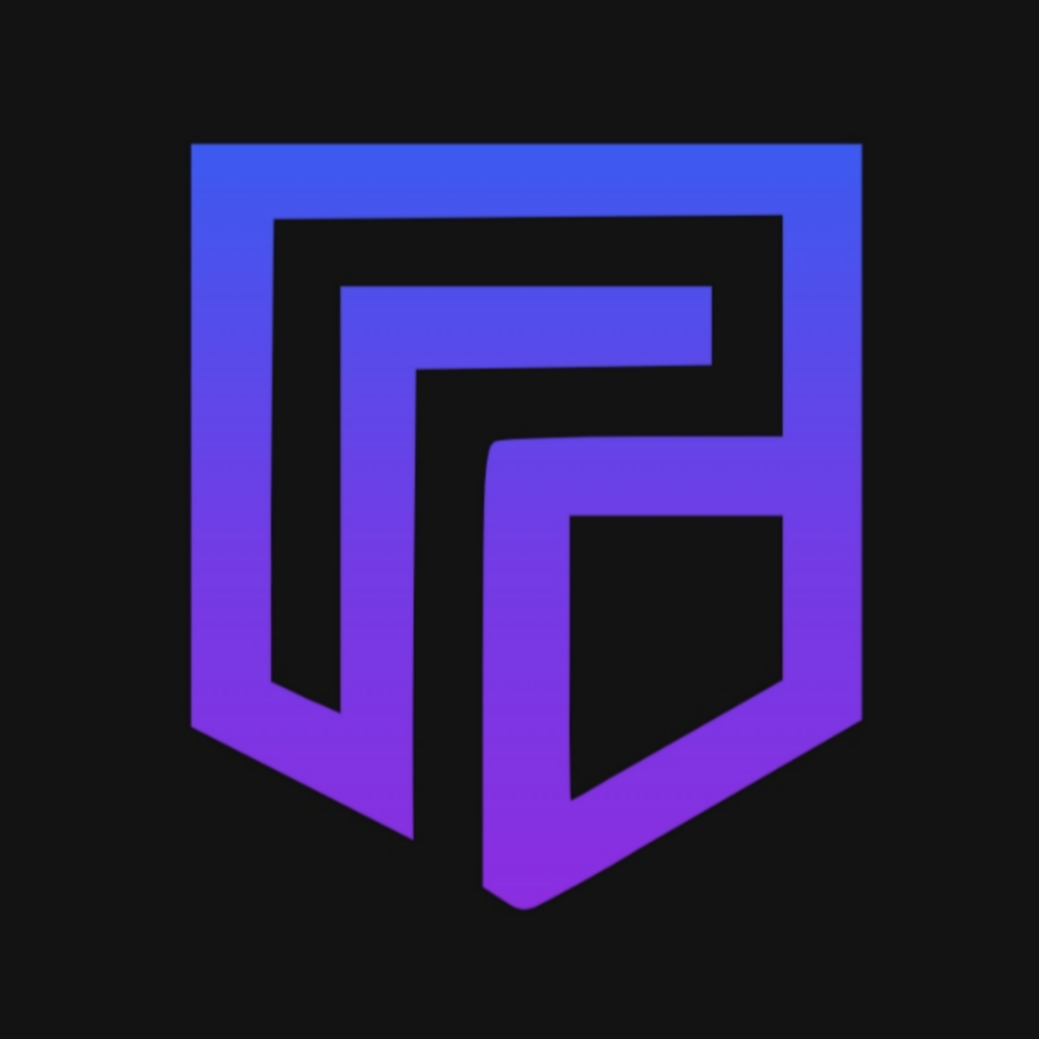 Агентство репутация