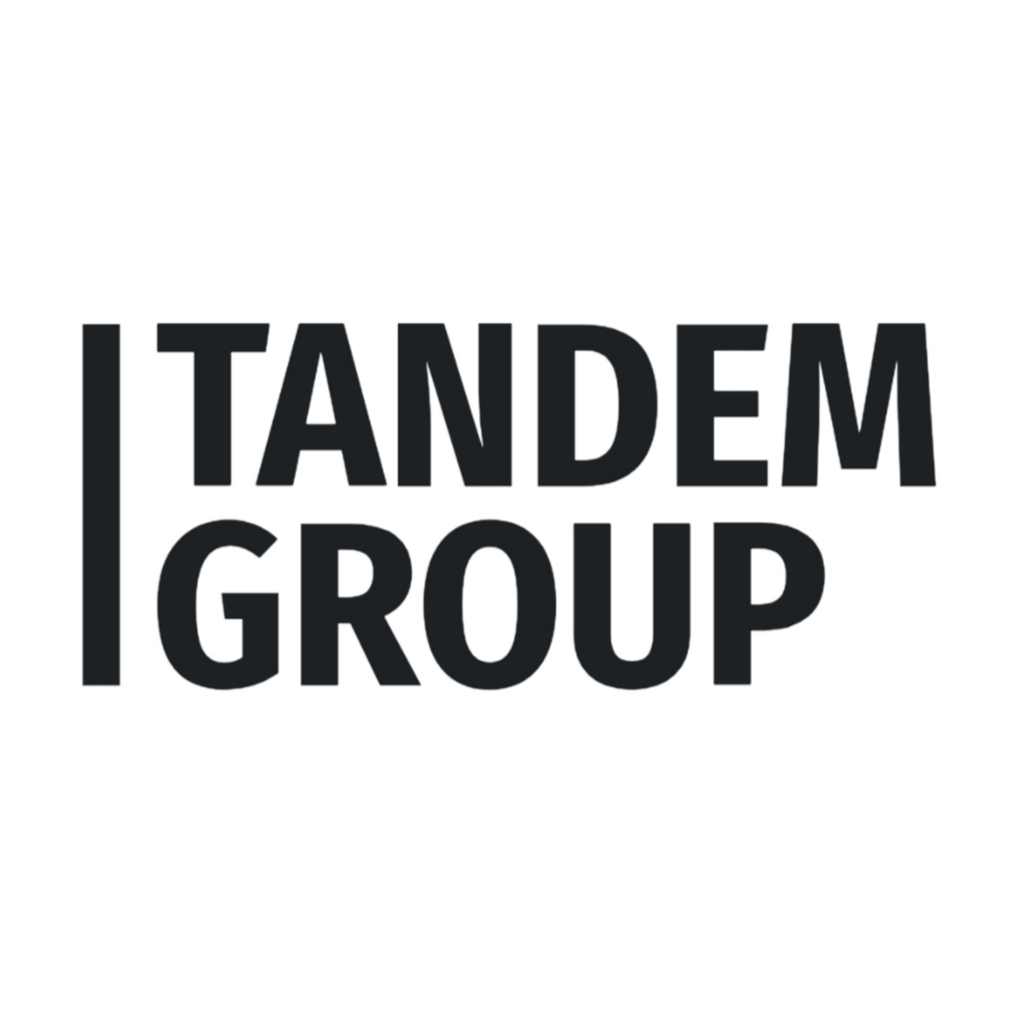 Tandem Group
