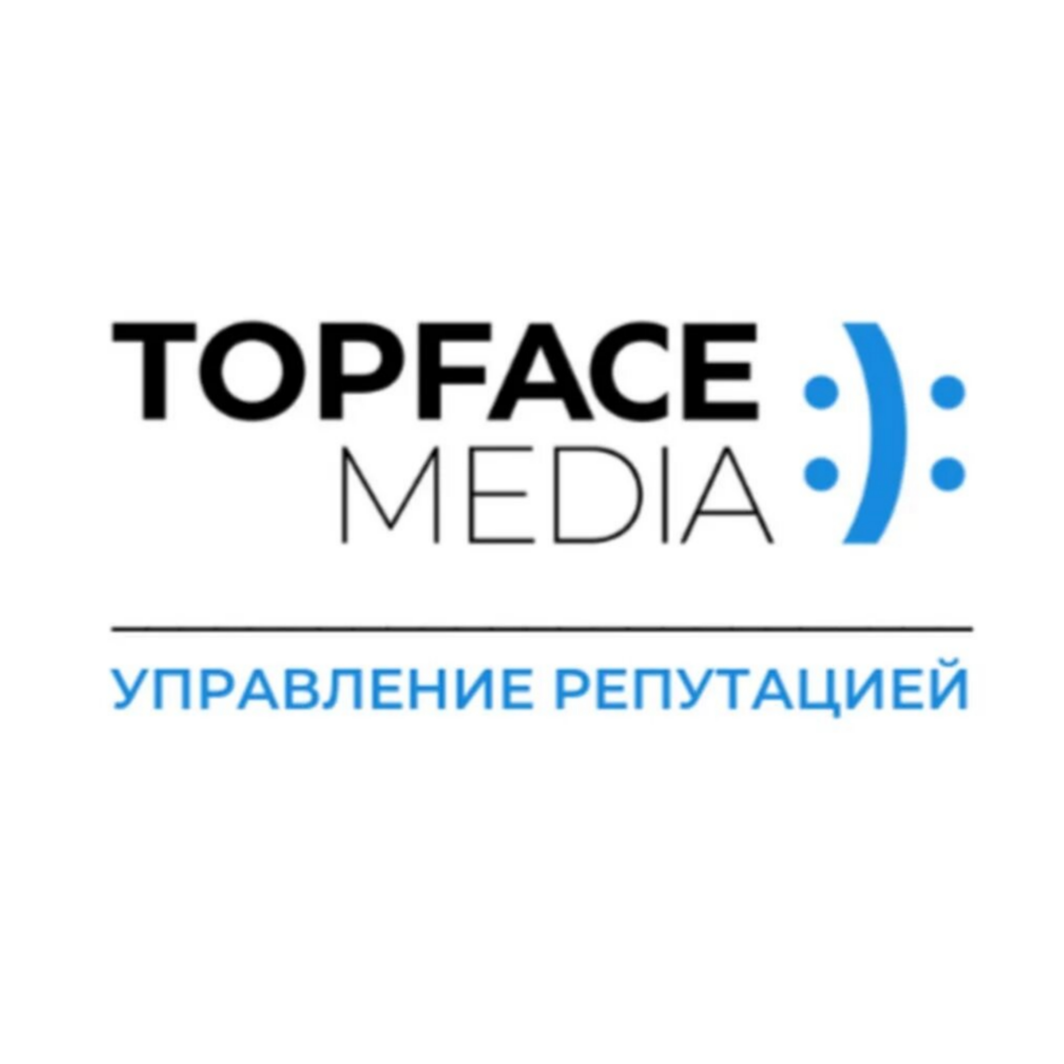 Topface Media
