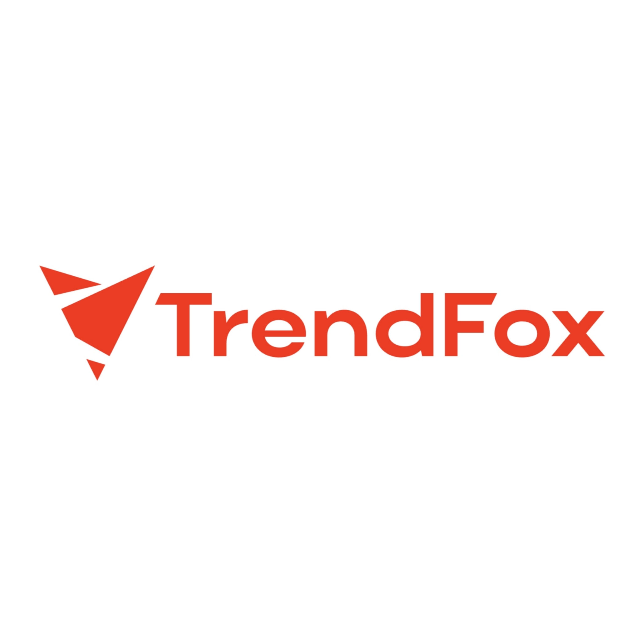 Trendfox