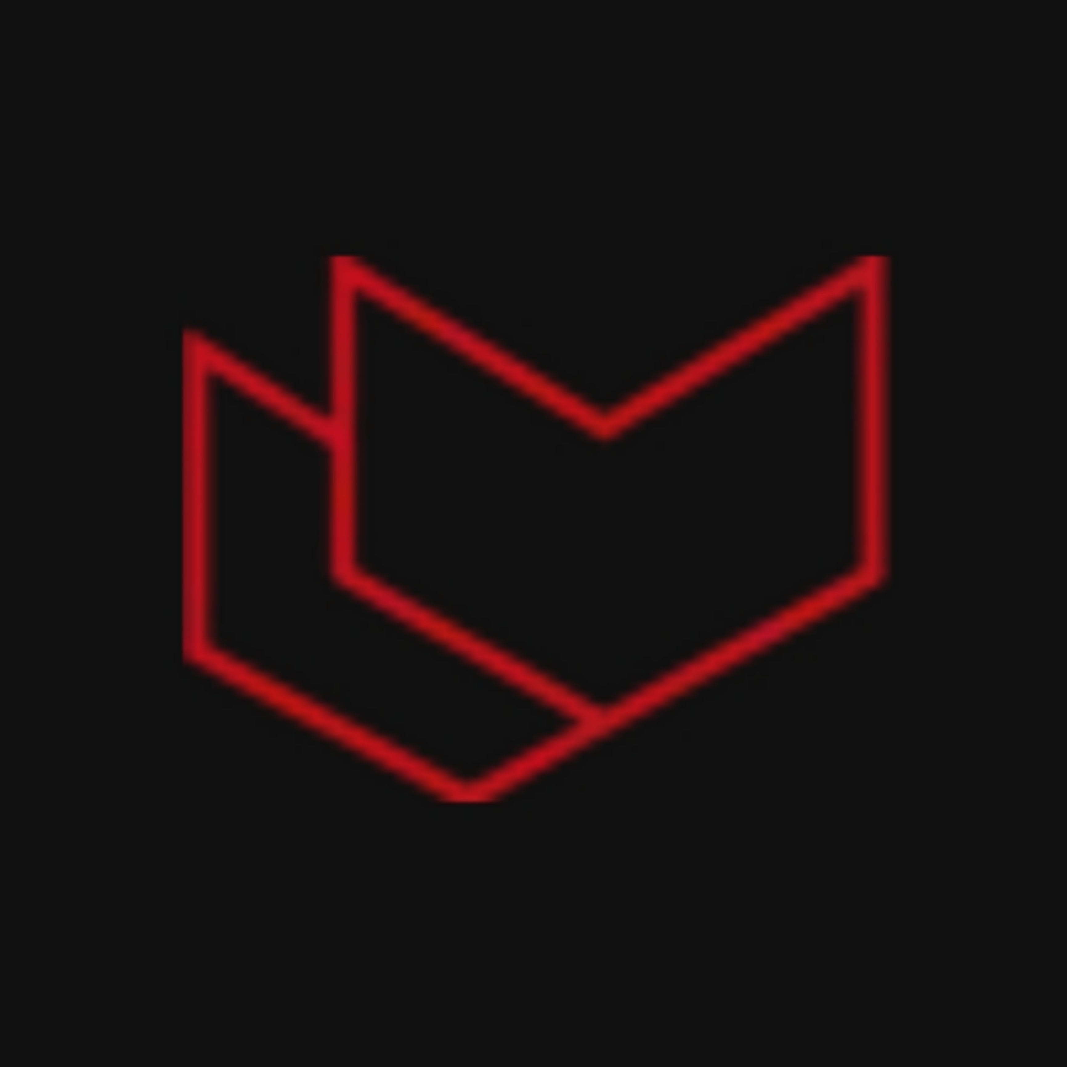 Удаление.РФ