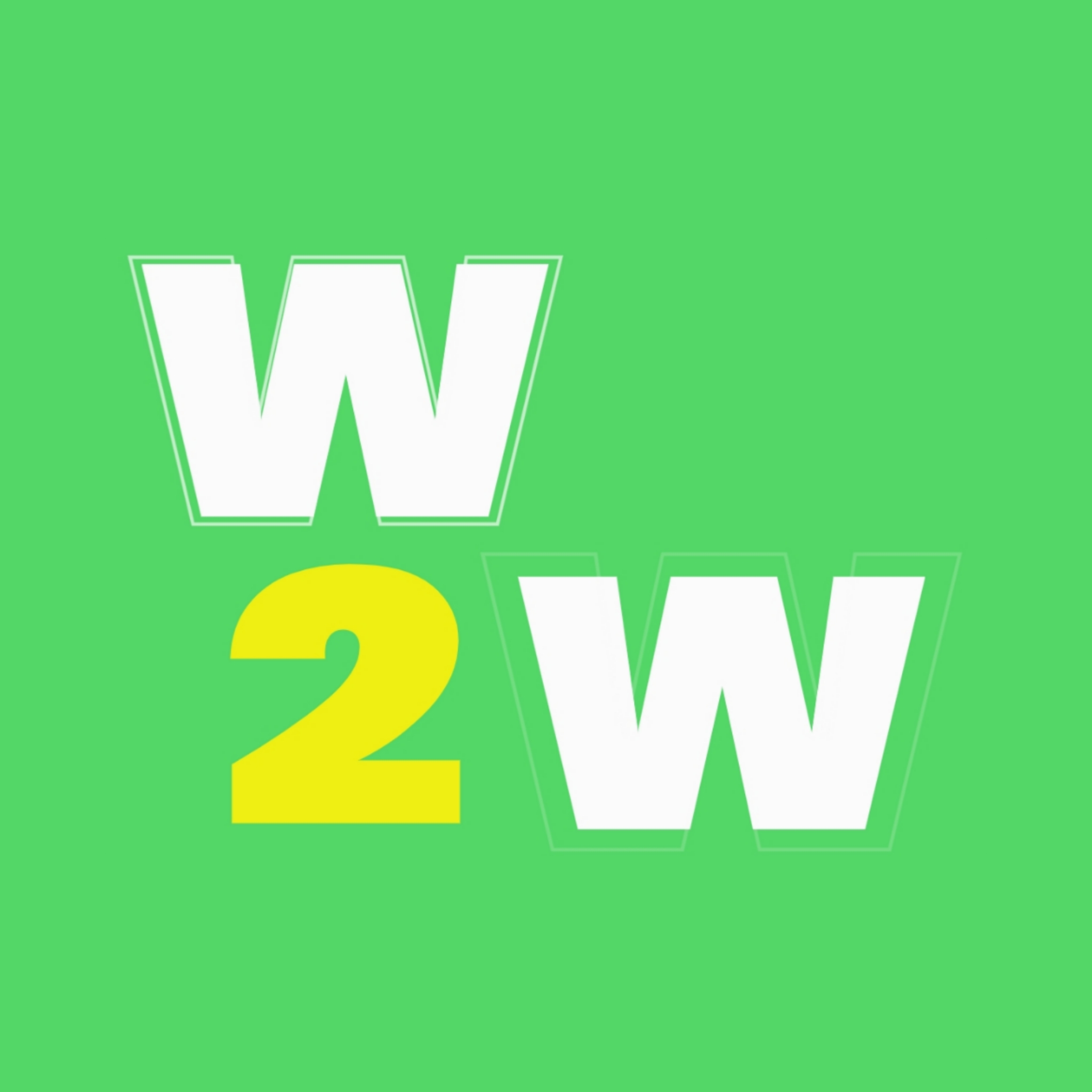 Win2win