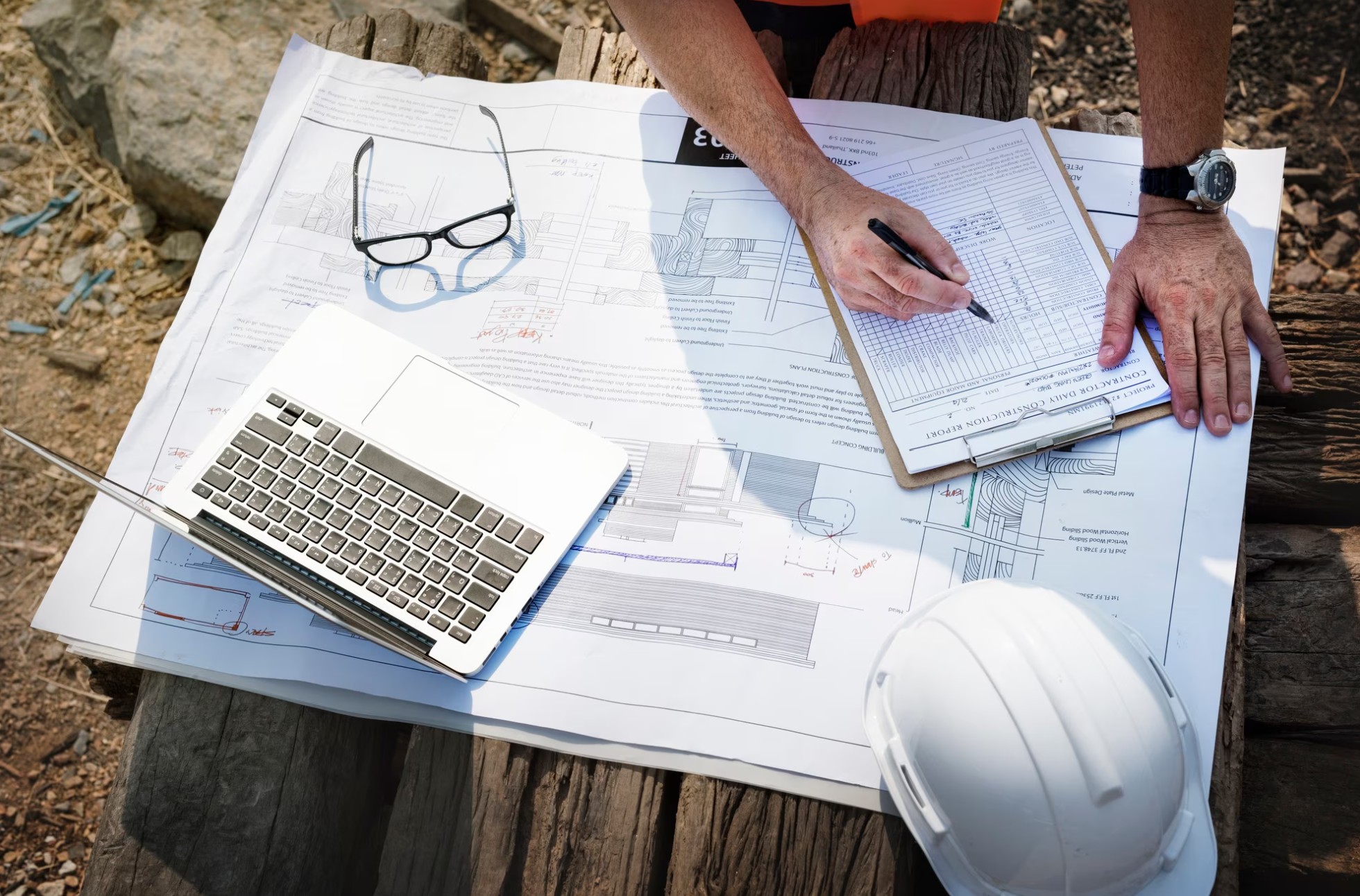  строительные компании