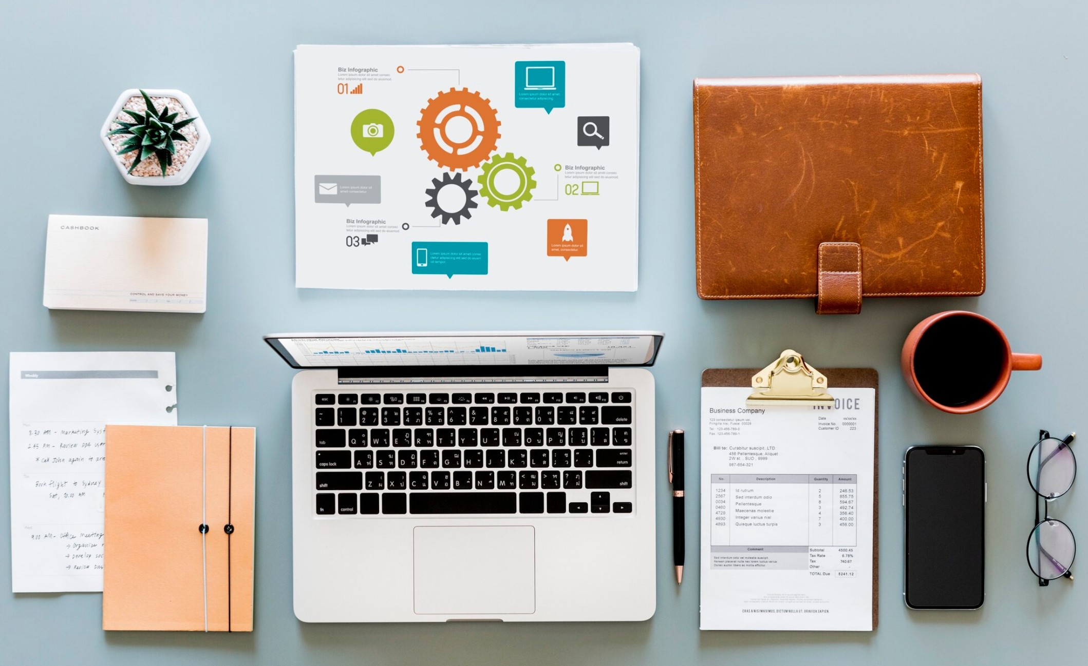 PR для личного бренда эксперта