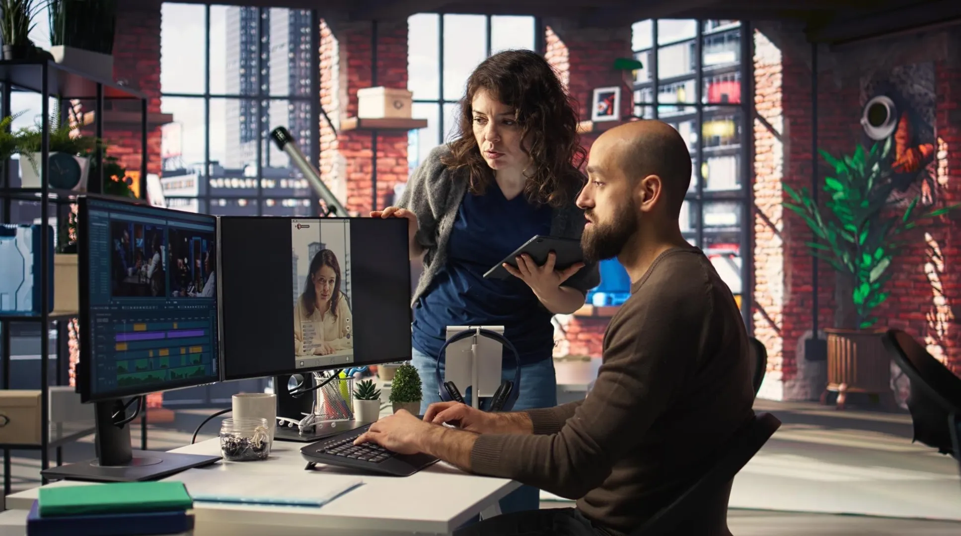 Удаление видео с YouTube