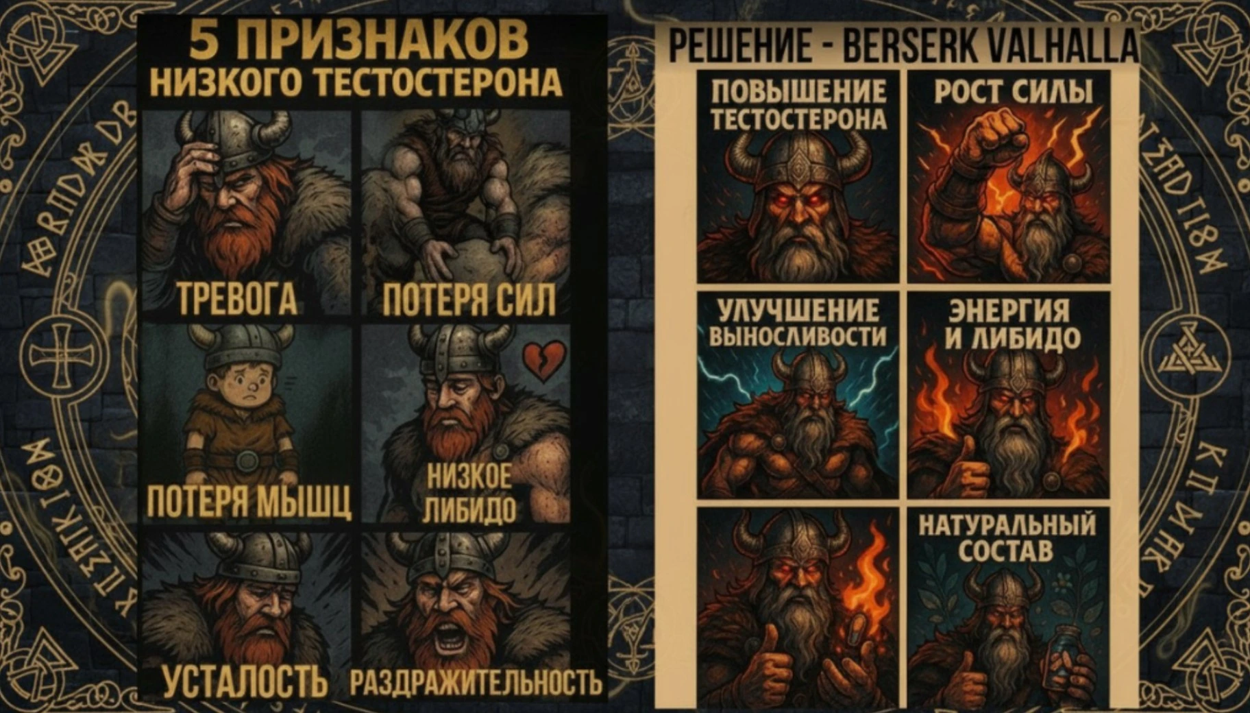 Создание карточек на маркетплейсах