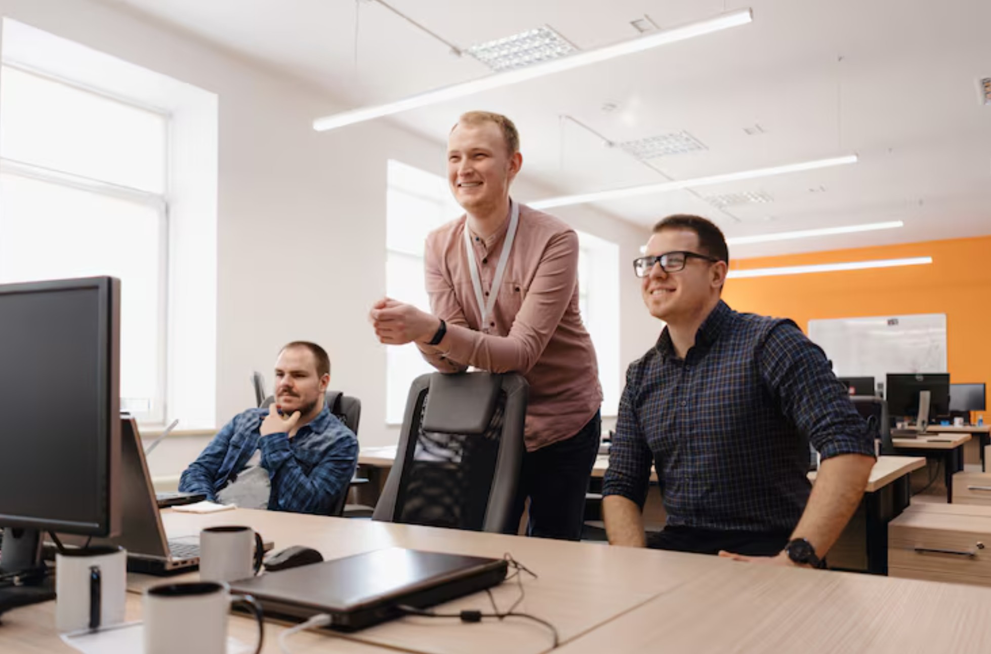 Вытеснение негатива в СМИ