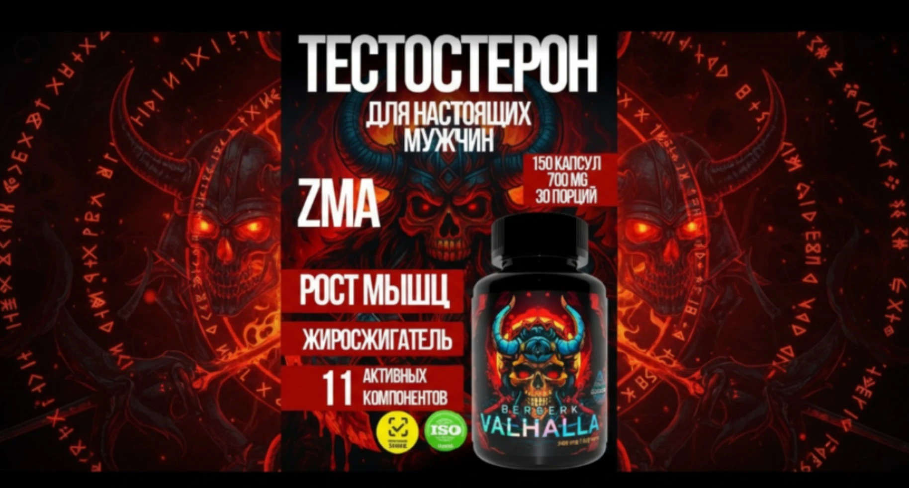 Создание карточек на маркетплейсах