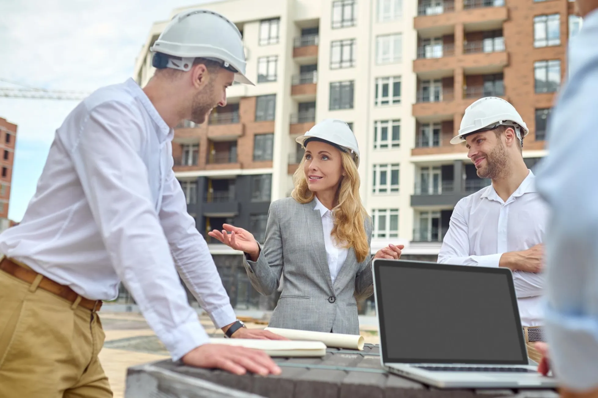 заказать PR-продвижение