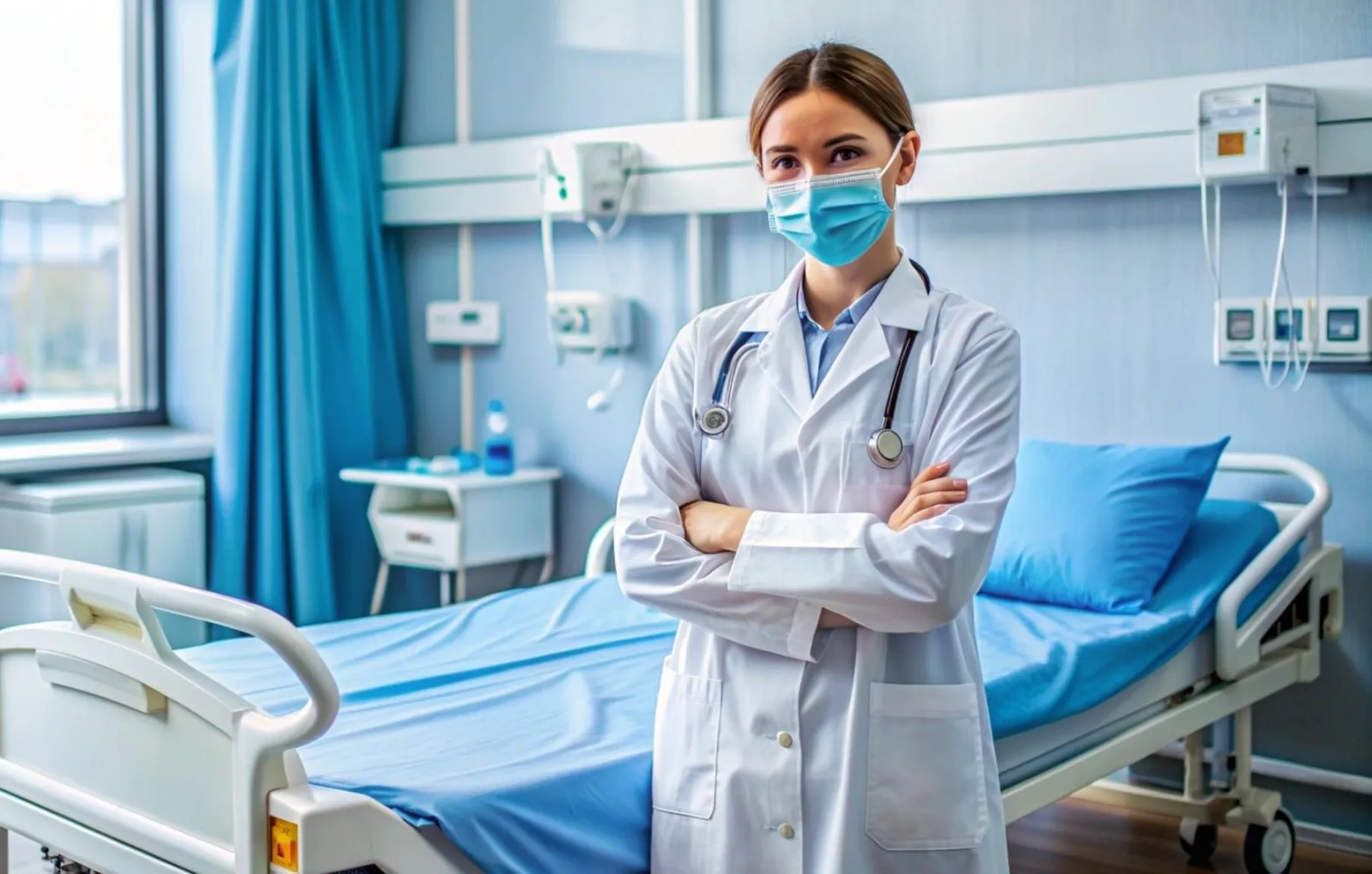 агентство PRslon