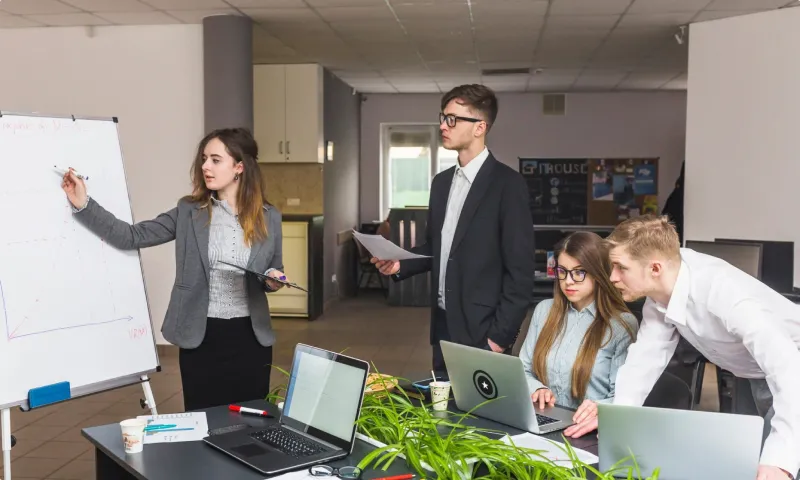 PR-продвижение в СМИ