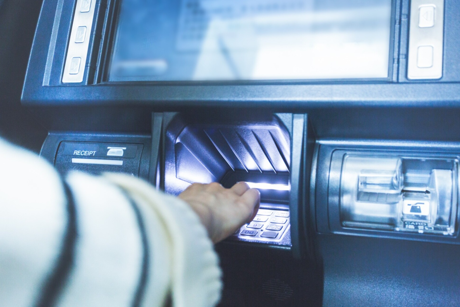 PR-кампания для банков: полный спектр услуг по продвижению финансовых брендов