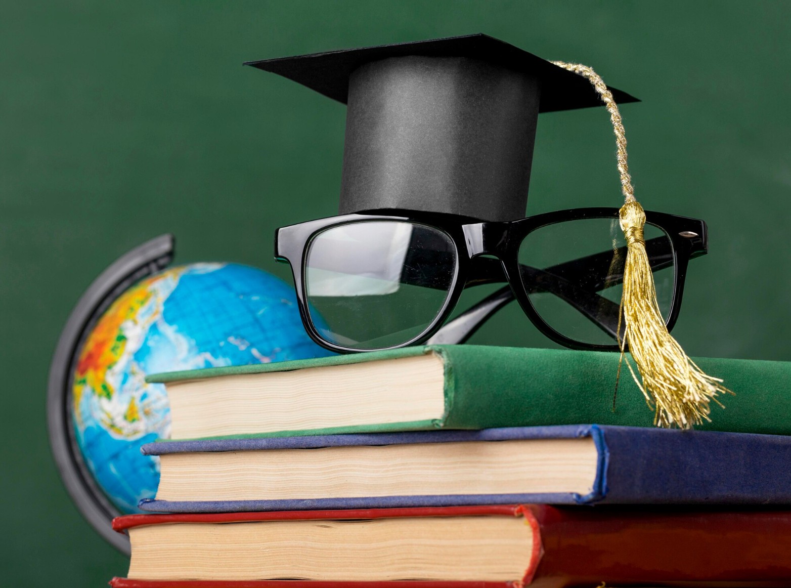 🎓 Образование и культура: коммерческие заведения в сфере образования, развития и досуга