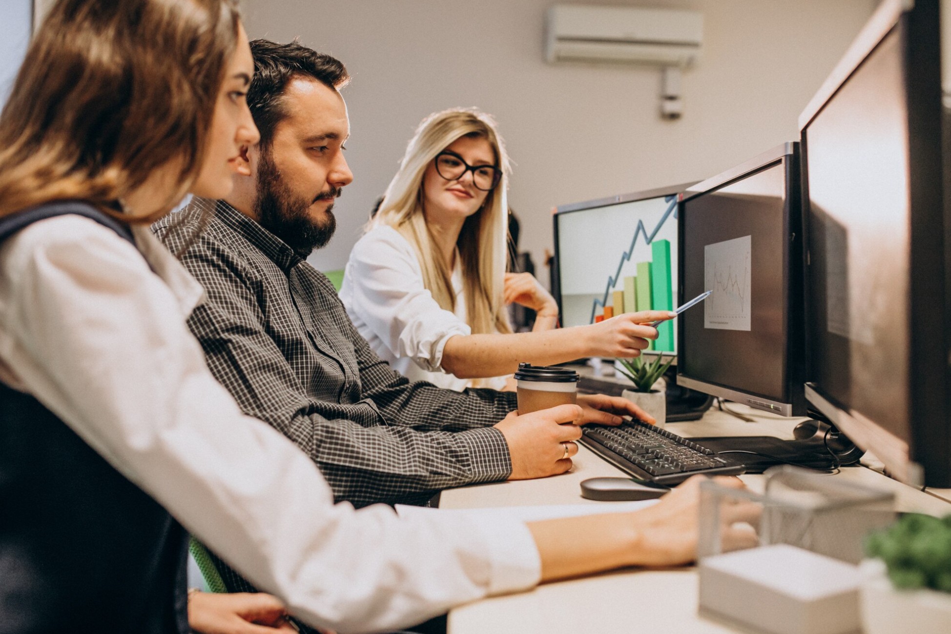 PR-продвижение IT-бизнеса создаст постоянный поток лидов из СМИ