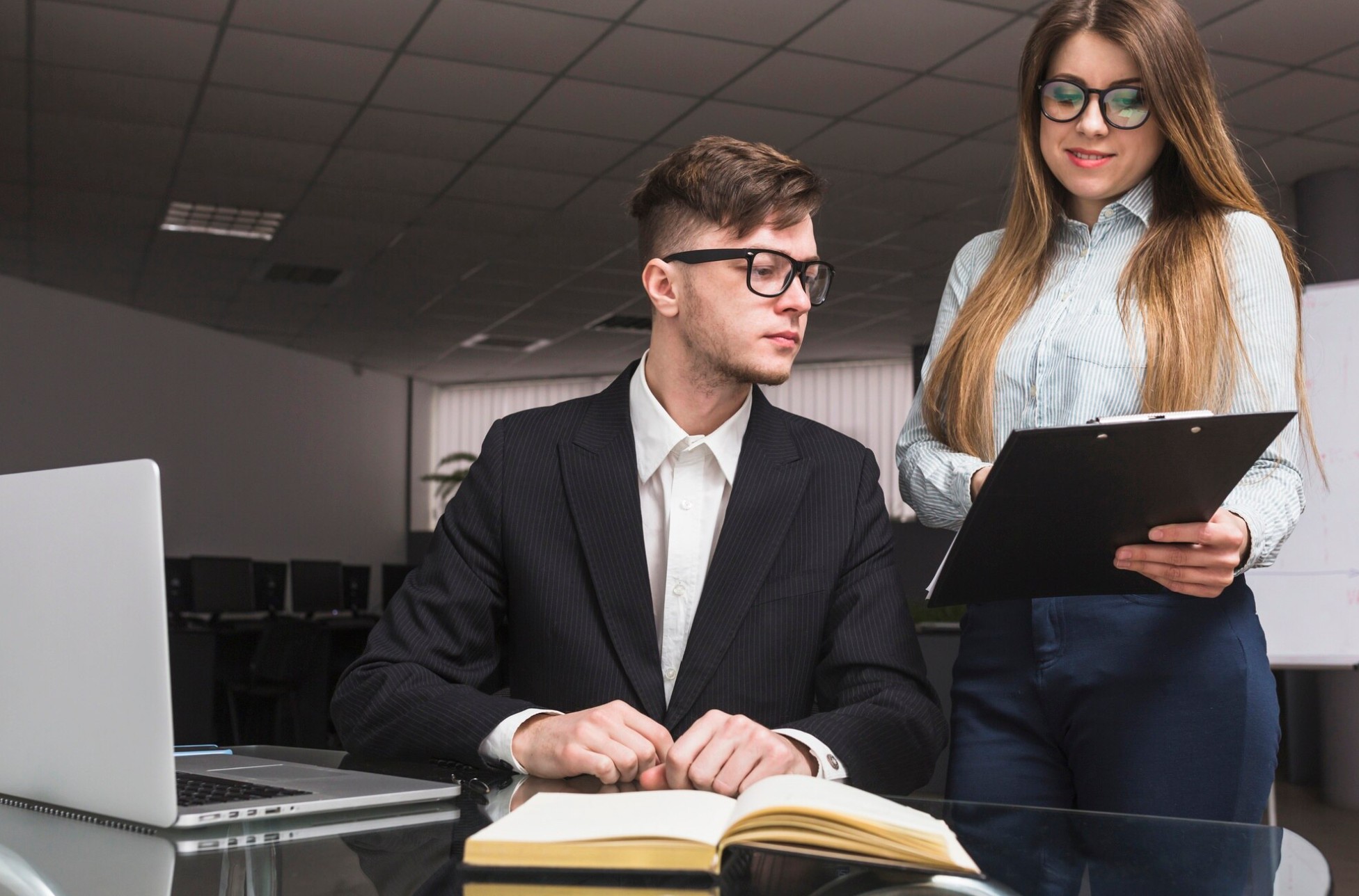 PR для юридического аутсорсинга — публикации в профильных СМИ