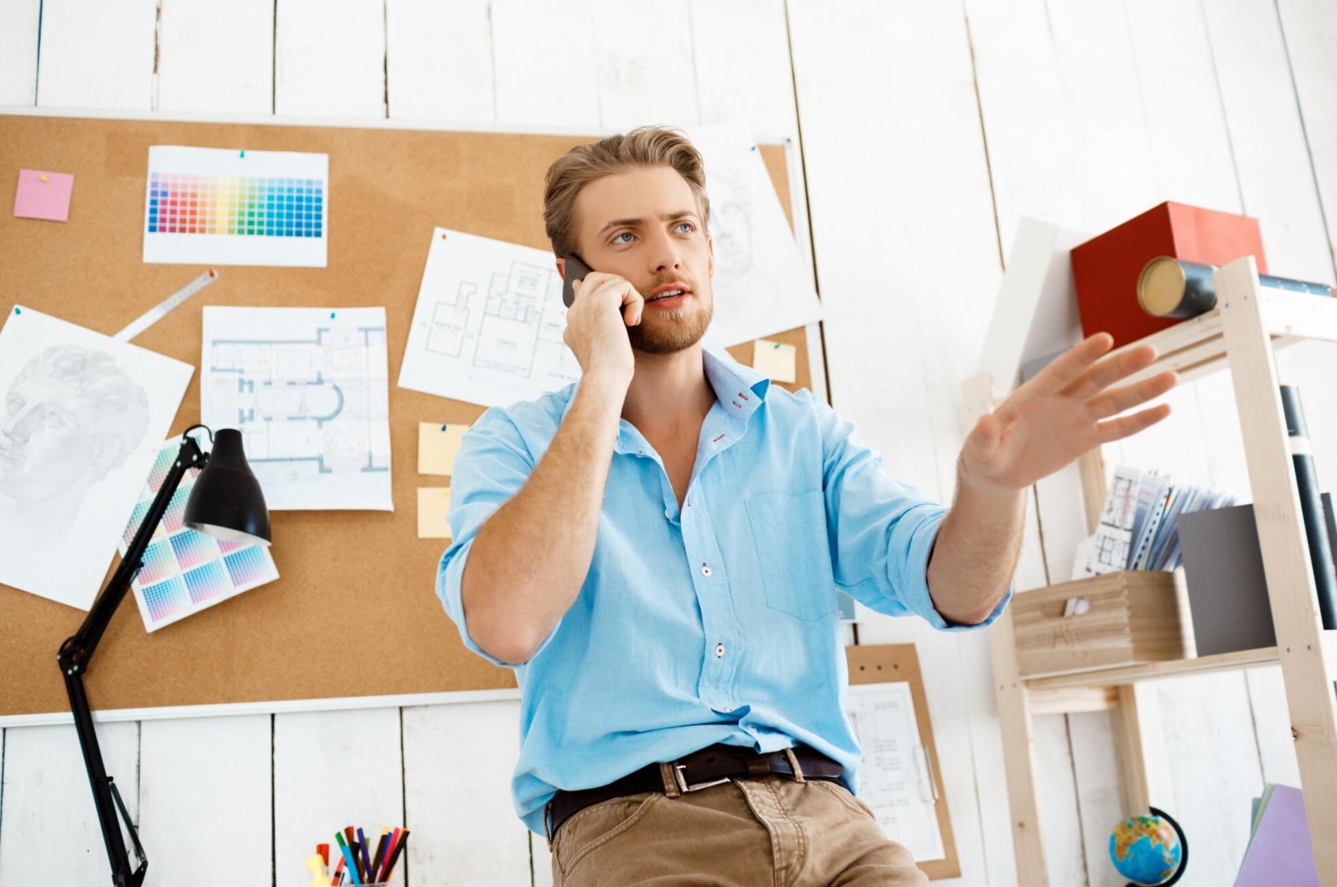 PR для личного бренда эксперта — позиционирование в СМИ