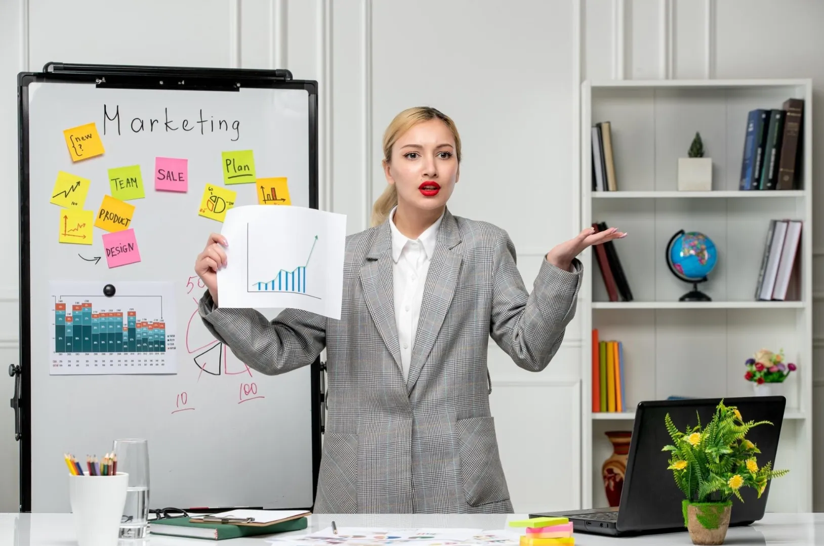 PR-услуги для маркетингового аутсорсинга: усиливаем репутацию через СМИ