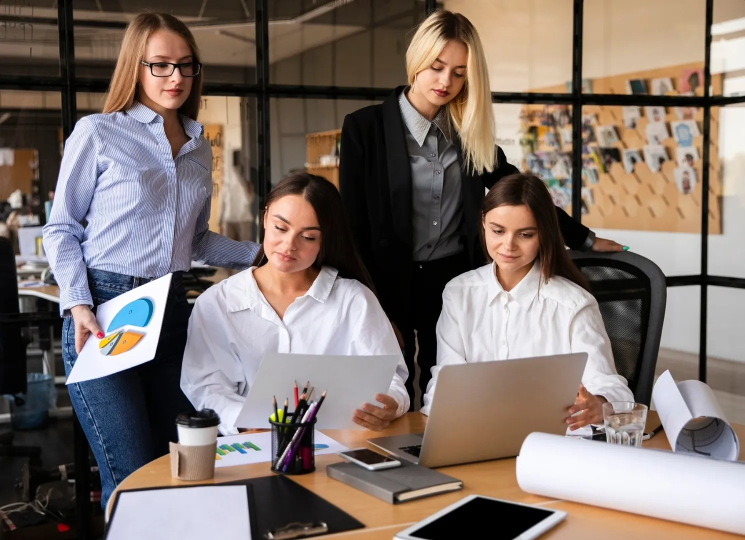 8 ловушек HR и как их обойти: руководство для соискателей