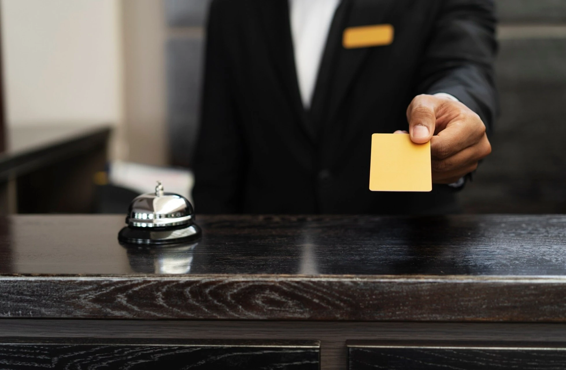 Рейтинг гостиниц: выбираем лидера рынка услуг